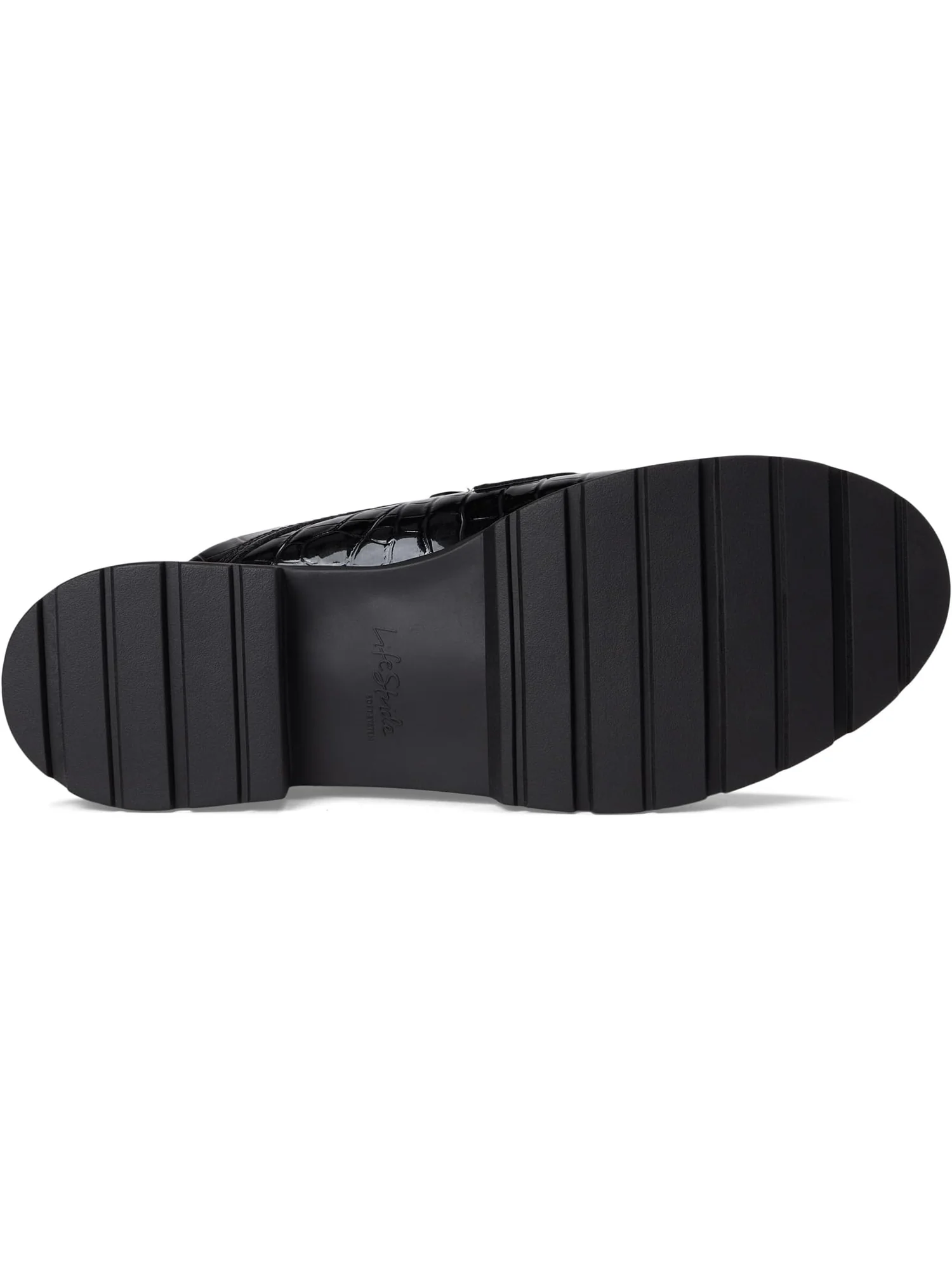 Лоферы LifeStride Women's London-mule Mule/Clog Shoes — 3