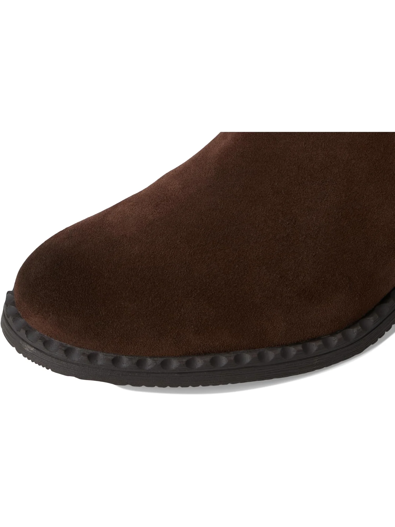 Ботинки Gentle Souls by Kenneth Cole Women's Bolton — 2