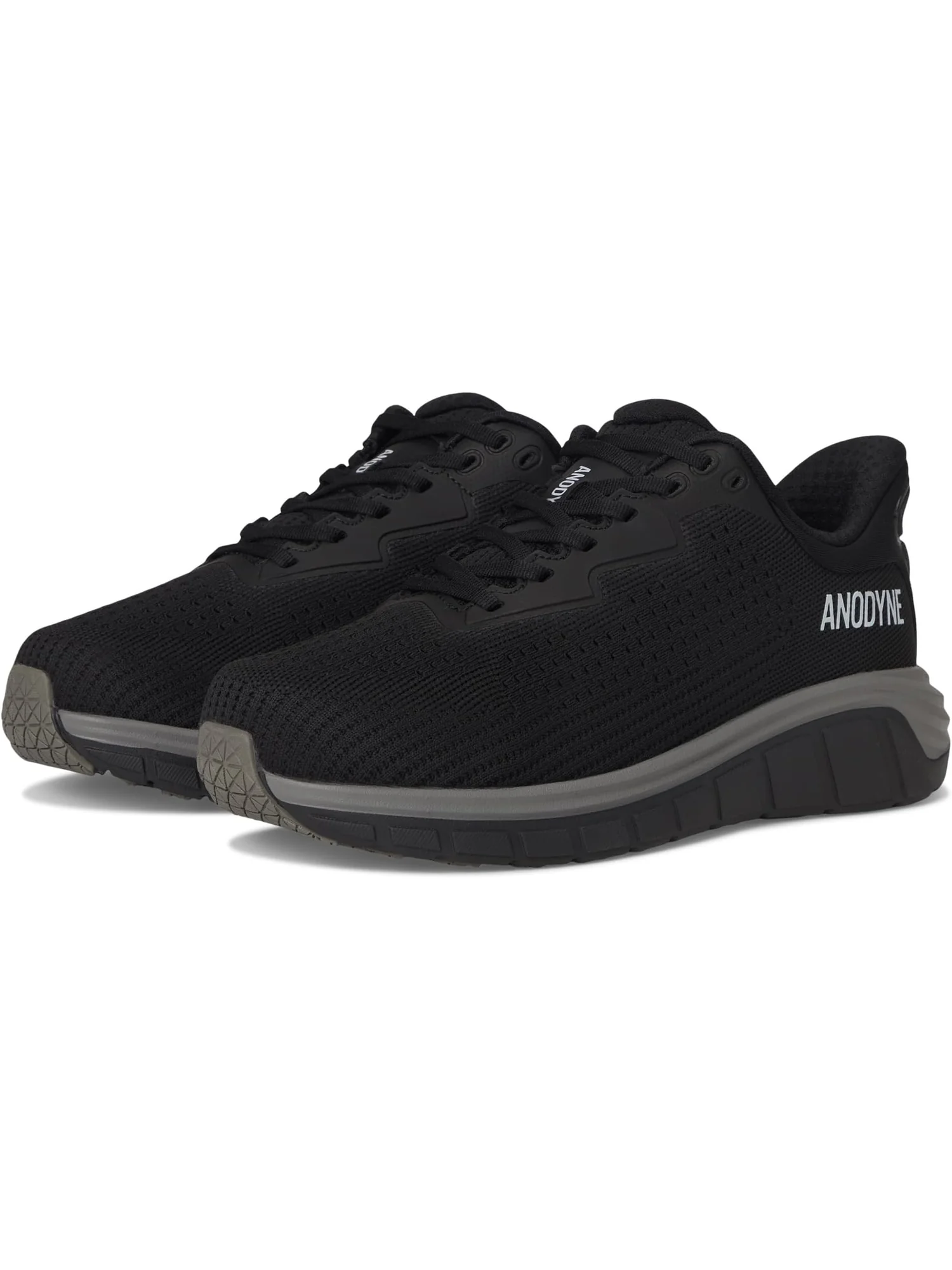 Кроссовки Anodyne Women's No. 35 Sport Move — 1