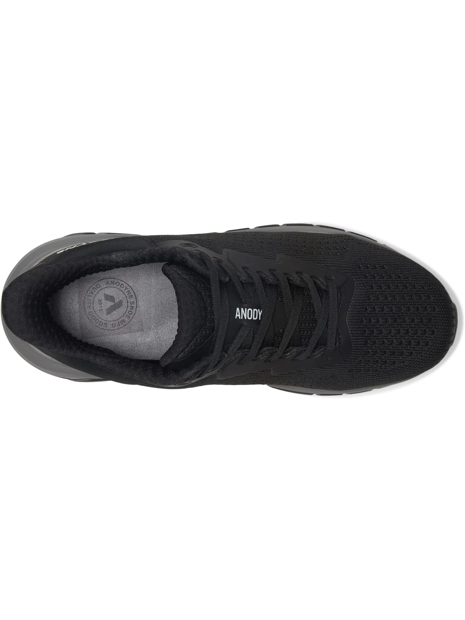Кроссовки Anodyne Women's No. 35 Sport Move — 2