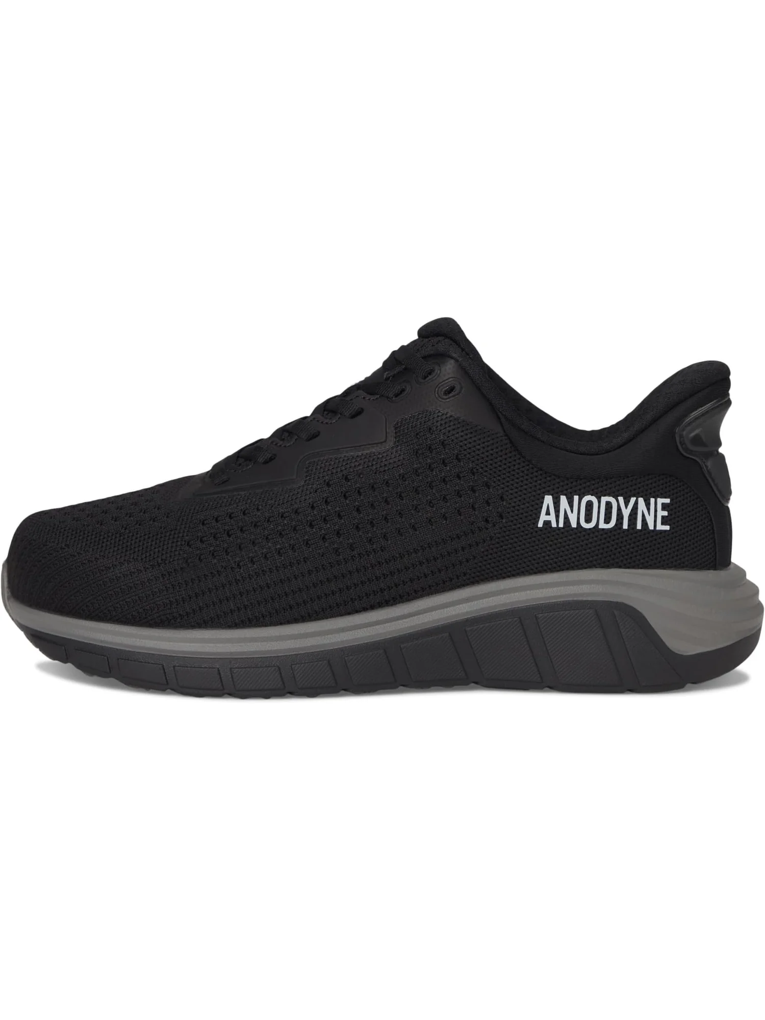 Кроссовки Anodyne Women's No. 35 Sport Move — 4
