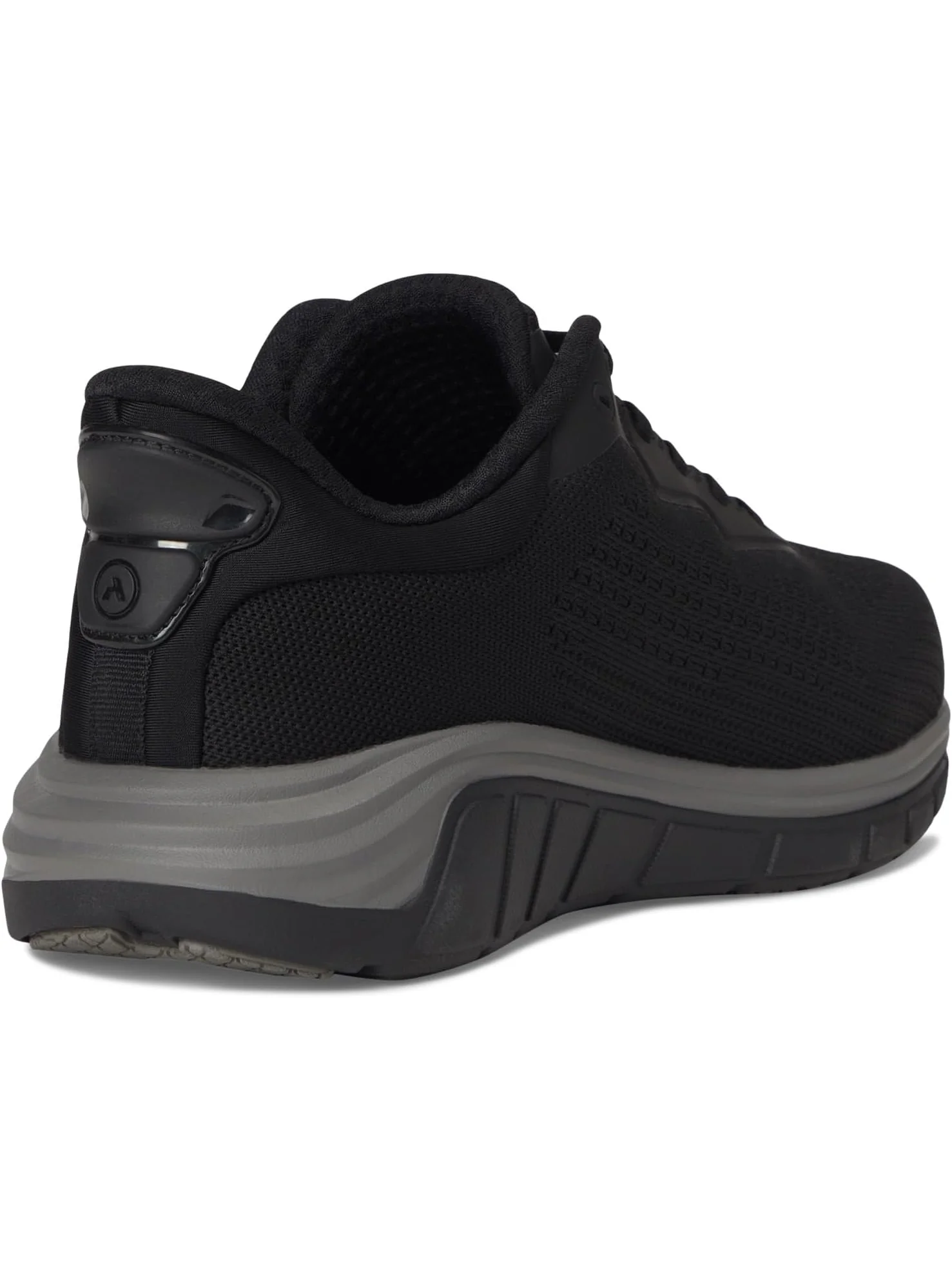 Кроссовки Anodyne Women's No. 35 Sport Move — 5