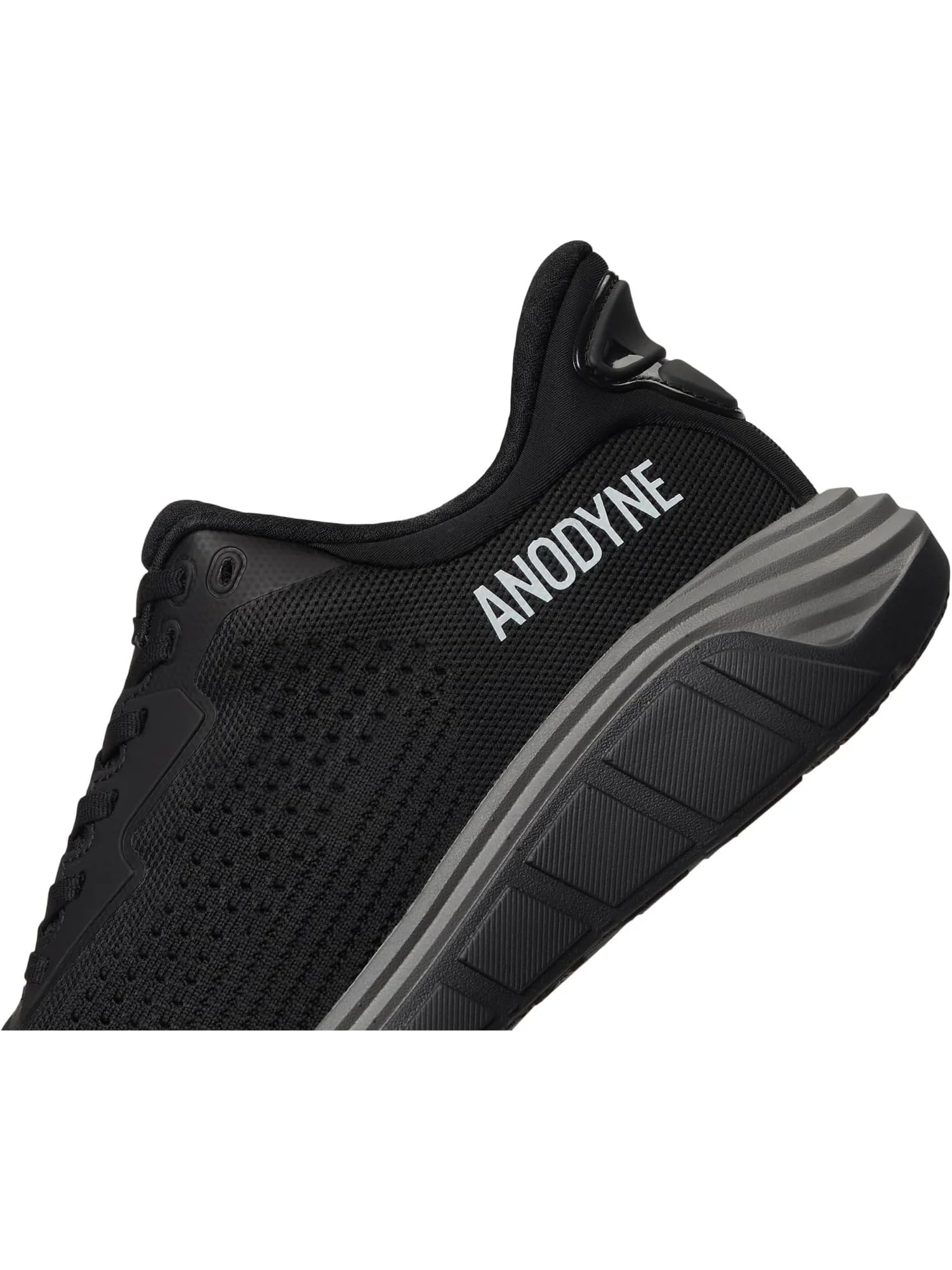 Кроссовки Anodyne Women's No. 35 Sport Move — 6