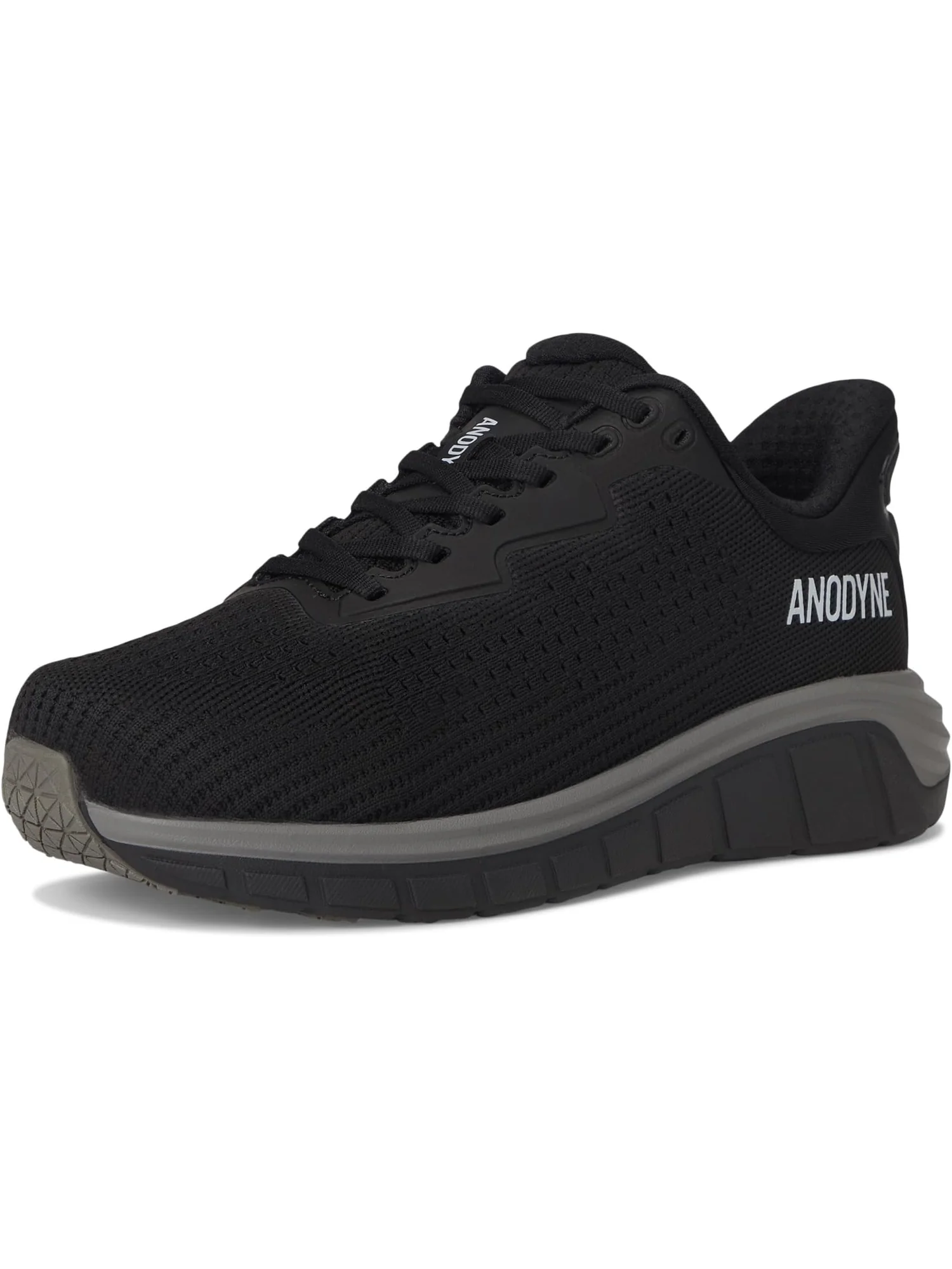 Кроссовки Anodyne Women's No. 35 Sport Move — 7