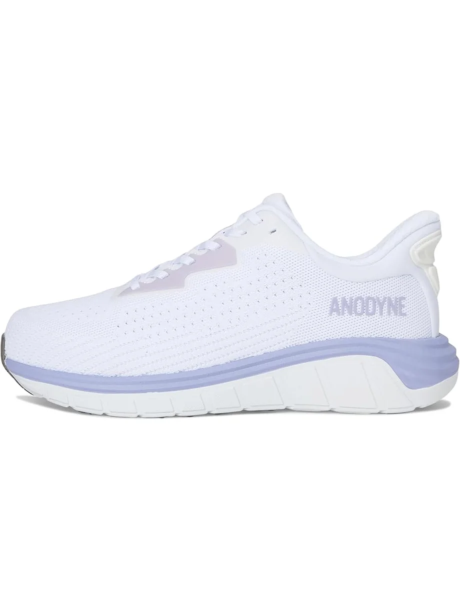 Женские кроссовки Anodyne No. 35 Sport Move — 4