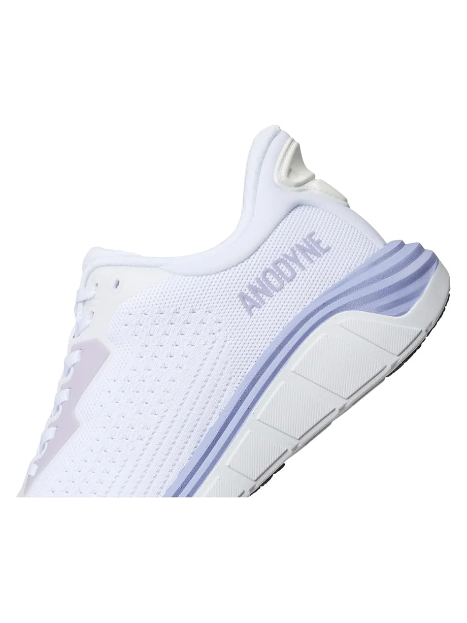 Женские кроссовки Anodyne No. 35 Sport Move — 6