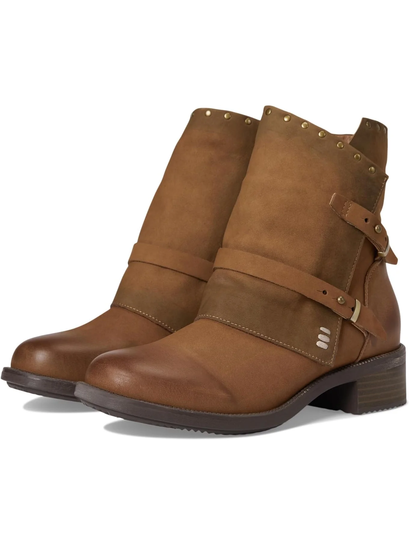 Ботинки David Tate Women's Spectacular — 1