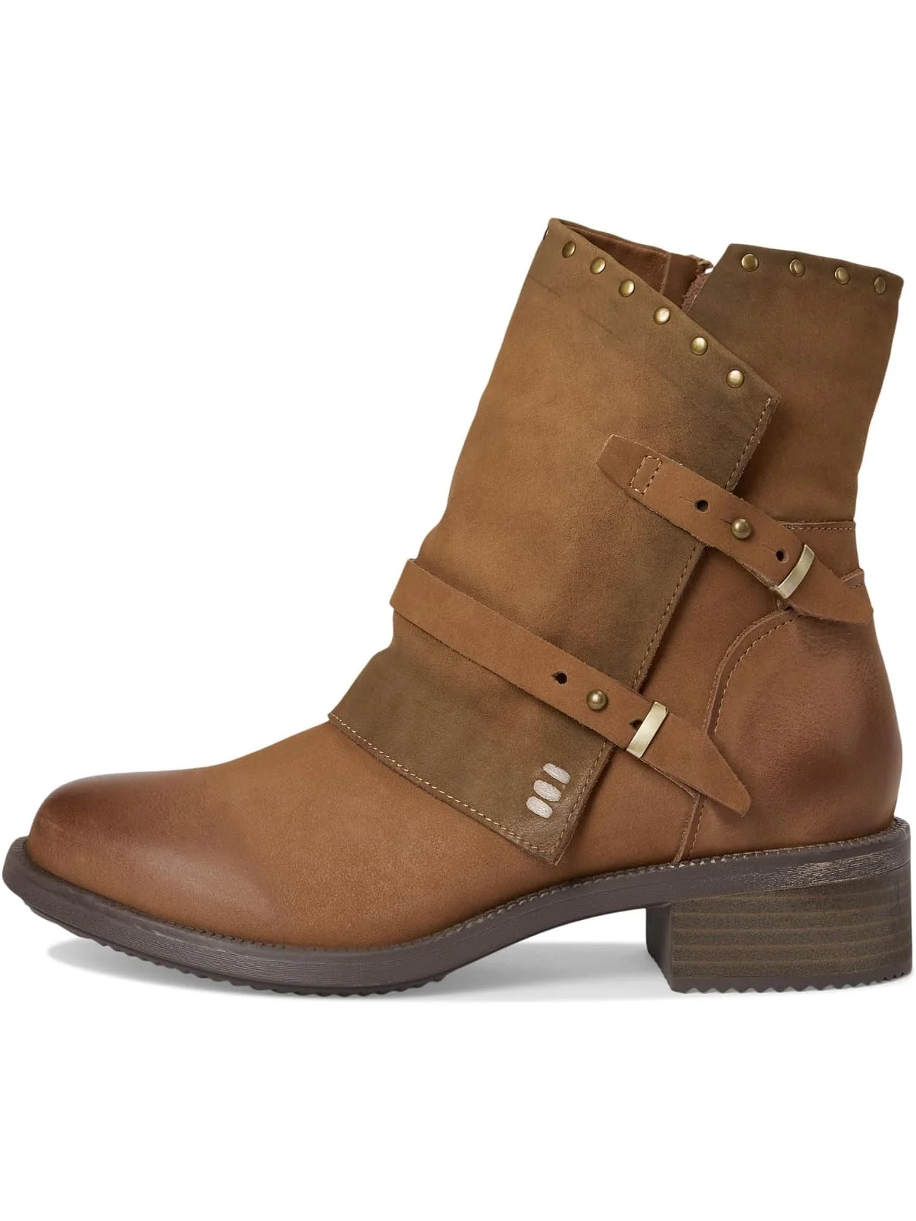 Ботинки David Tate Women's Spectacular — 4