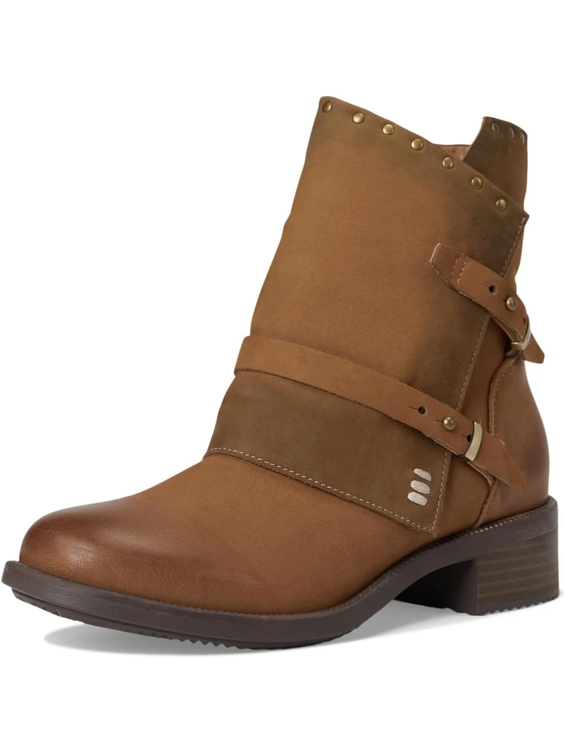 Ботинки David Tate Women's Spectacular — 7