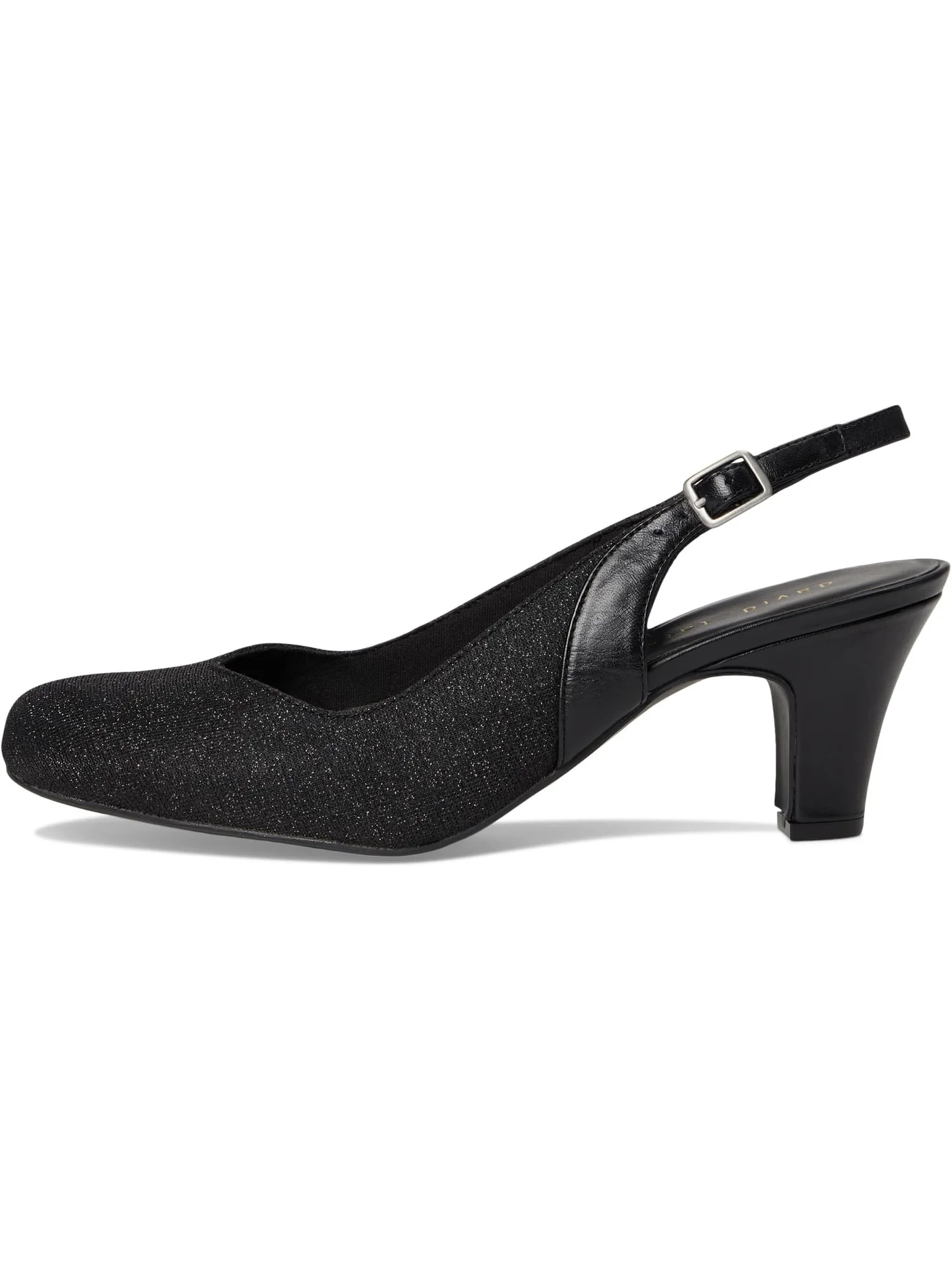 Туфли David Tate Women's Avenue — 4