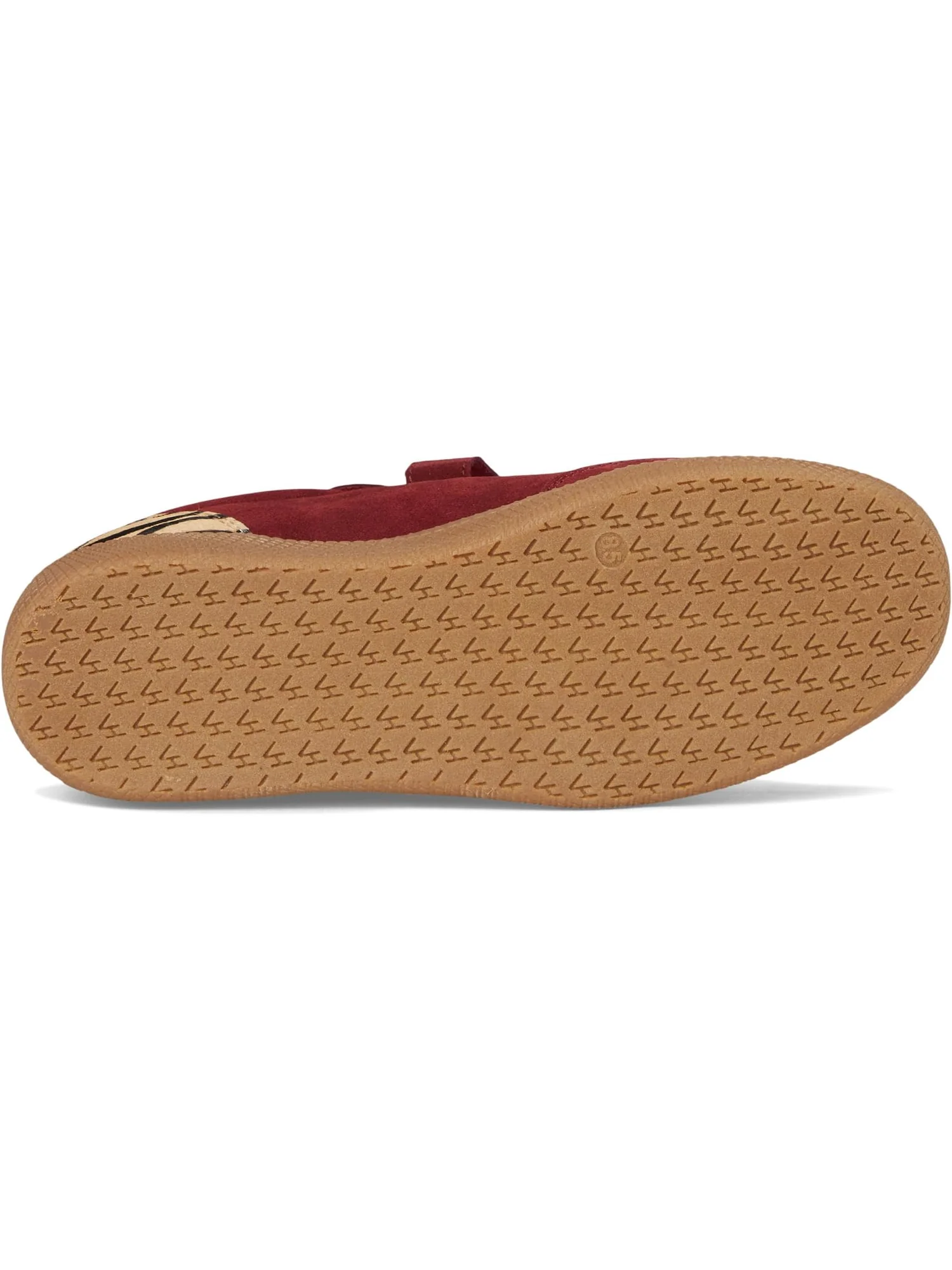 Кроссовки Vintage Havana Women's Coleen — 3