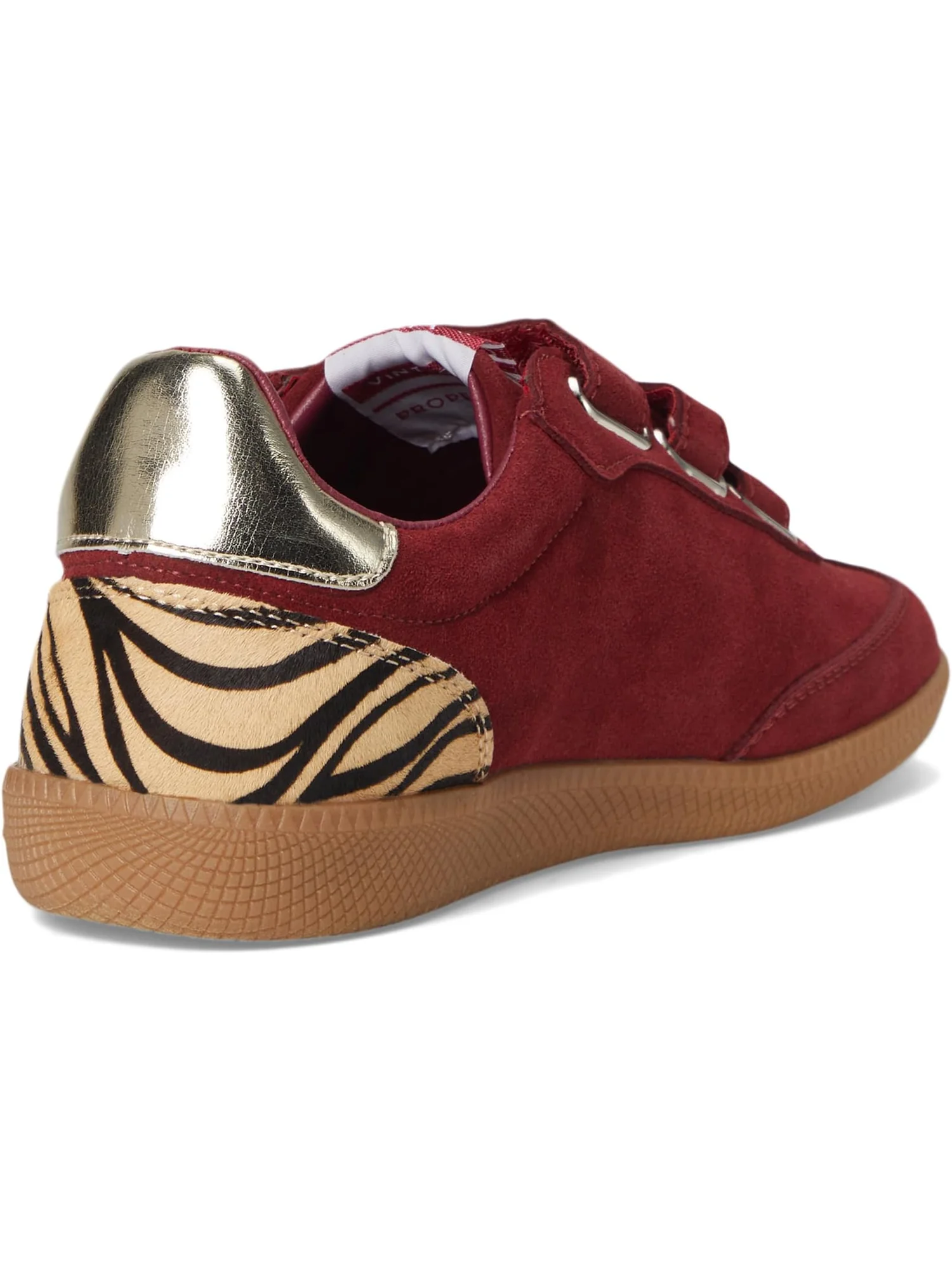 Кроссовки Vintage Havana Women's Coleen — 5