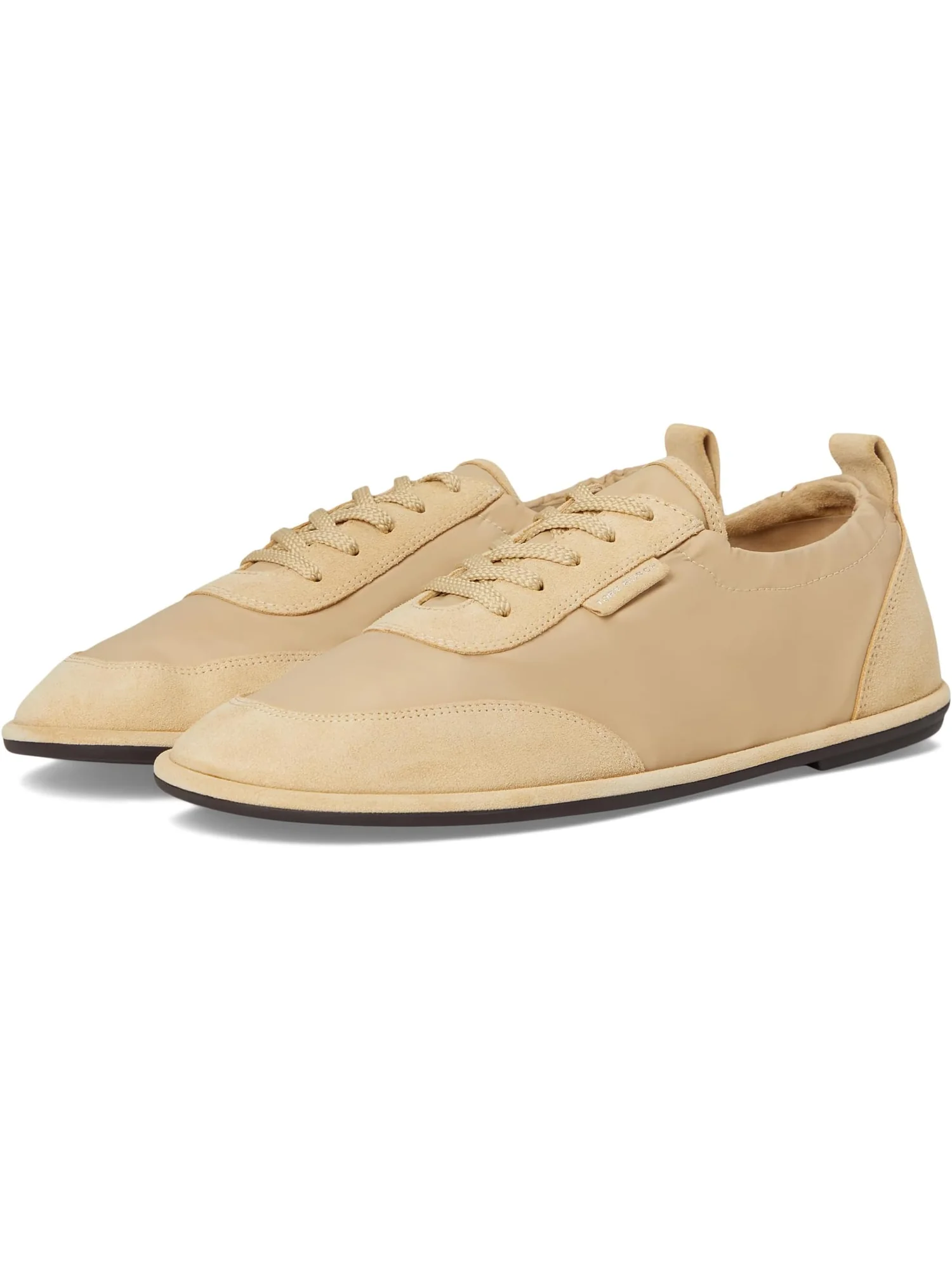 Кроссовки Tory Burch Women's Ballet Sneaker