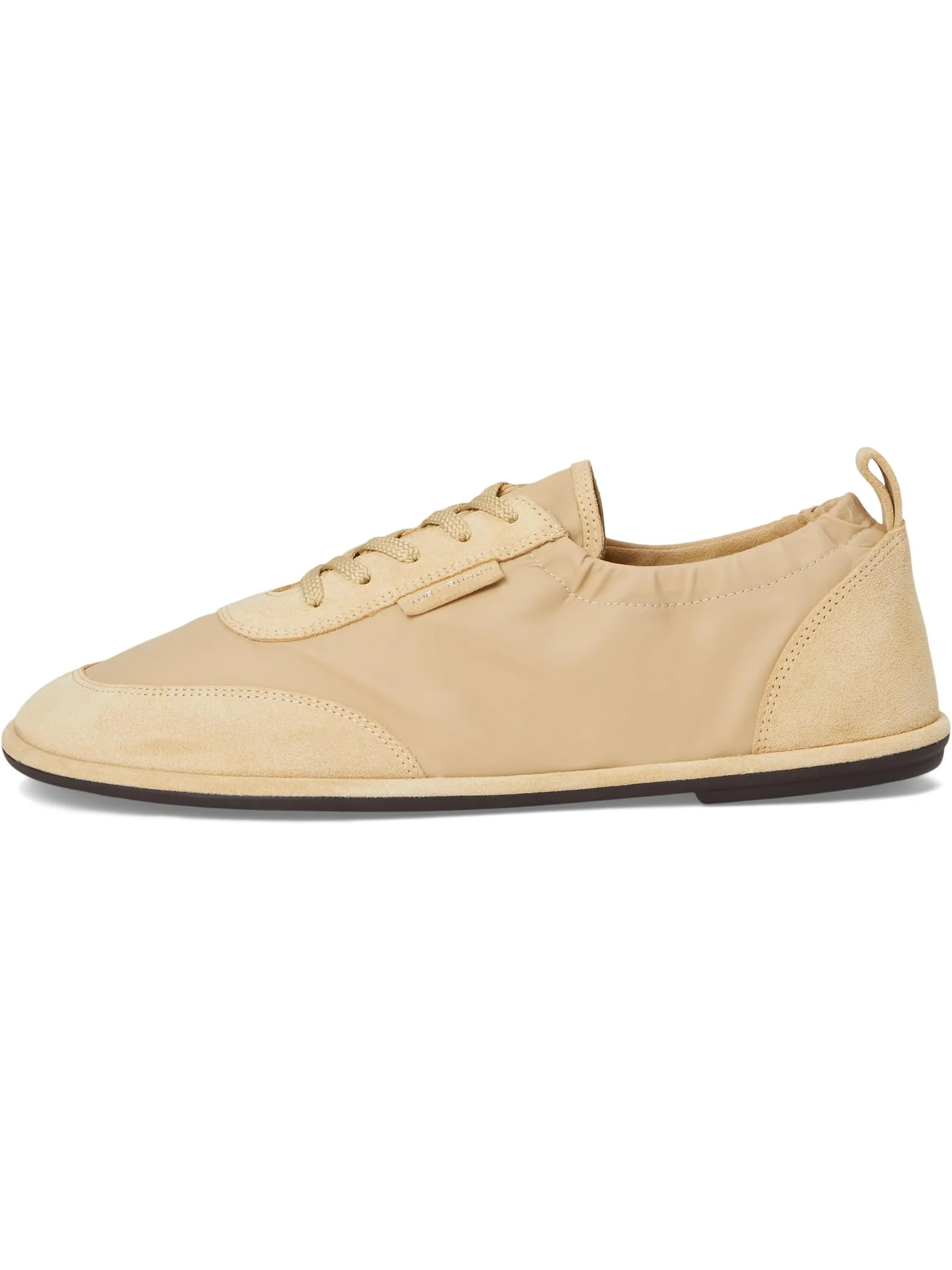 Кроссовки Tory Burch Women's Ballet Sneaker — 4