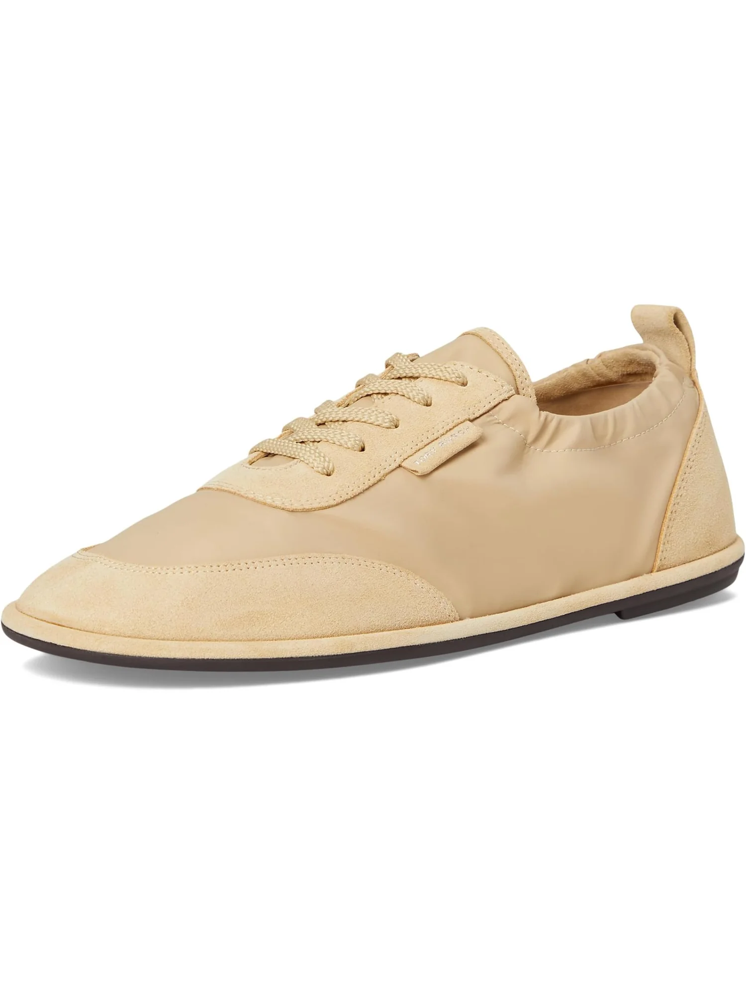 Кроссовки Tory Burch Women's Ballet Sneaker — 7
