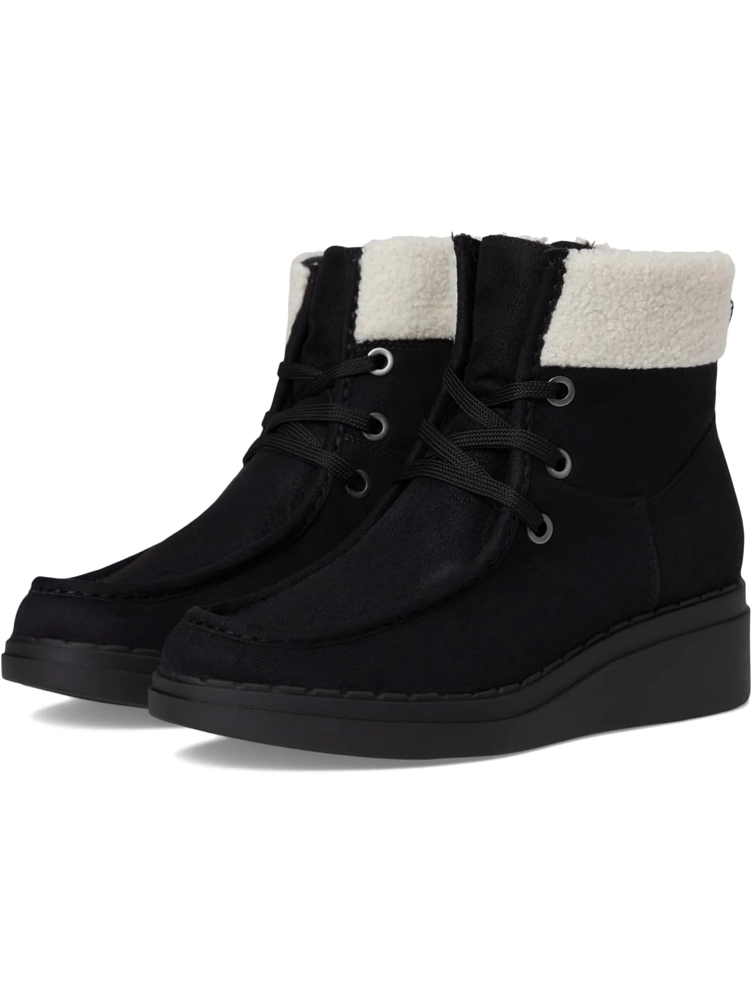 Ботинки LifeStride Women's Devon — 1