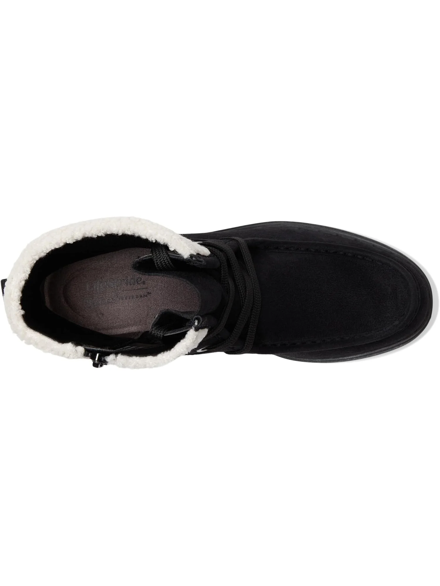 Ботинки LifeStride Women's Devon — 2