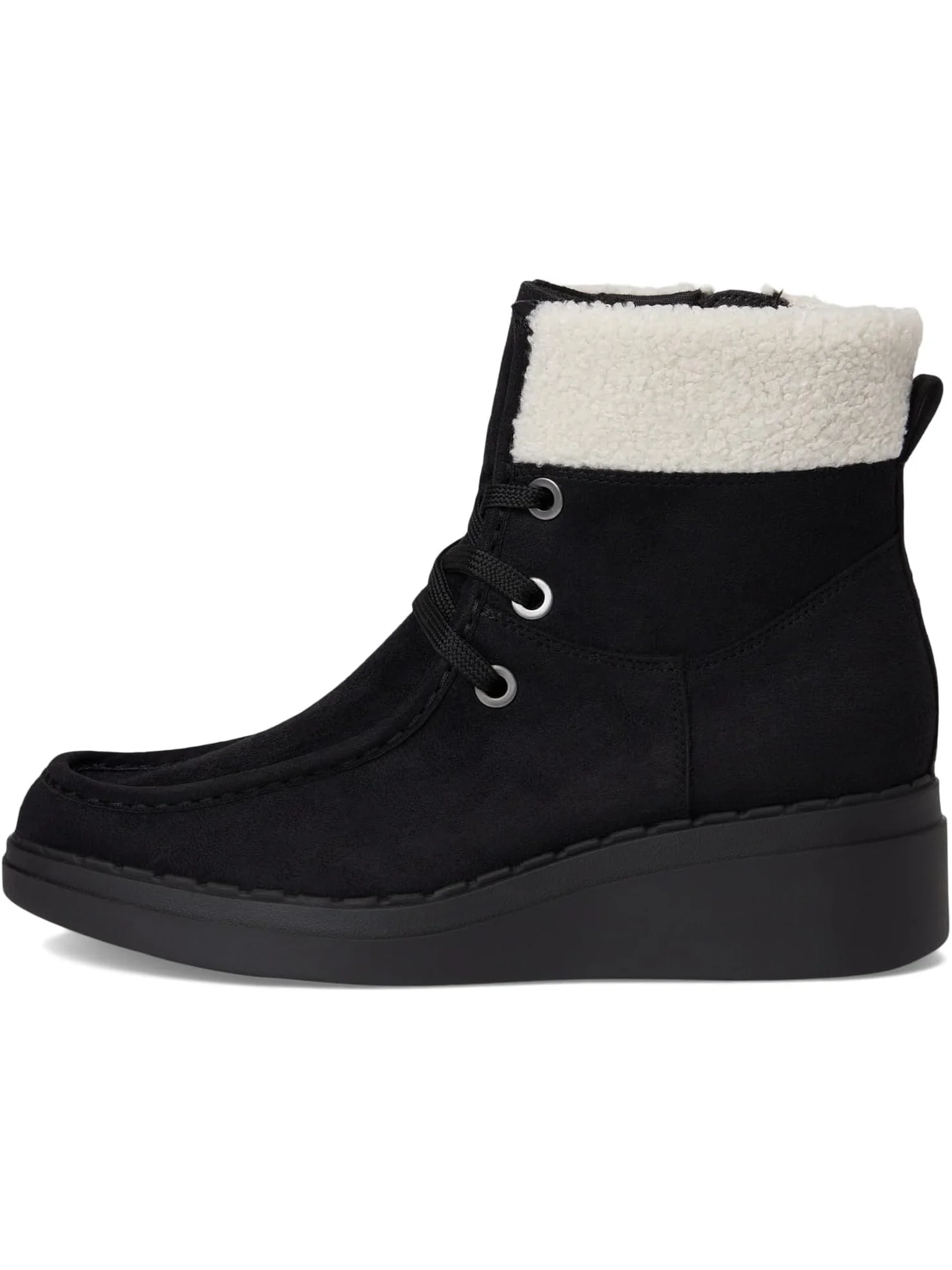 Ботинки LifeStride Women's Devon — 4