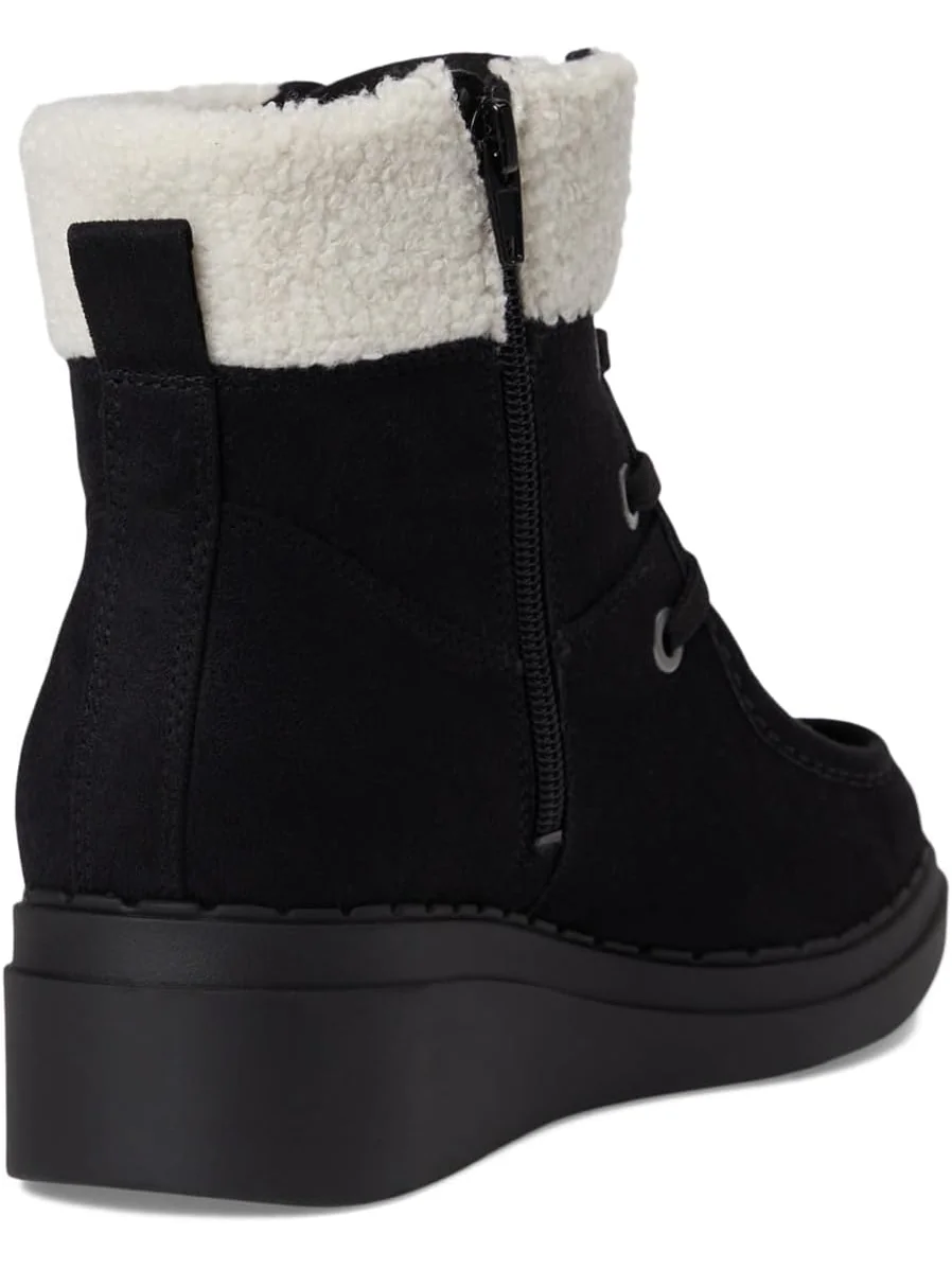 Ботинки LifeStride Women's Devon — 5