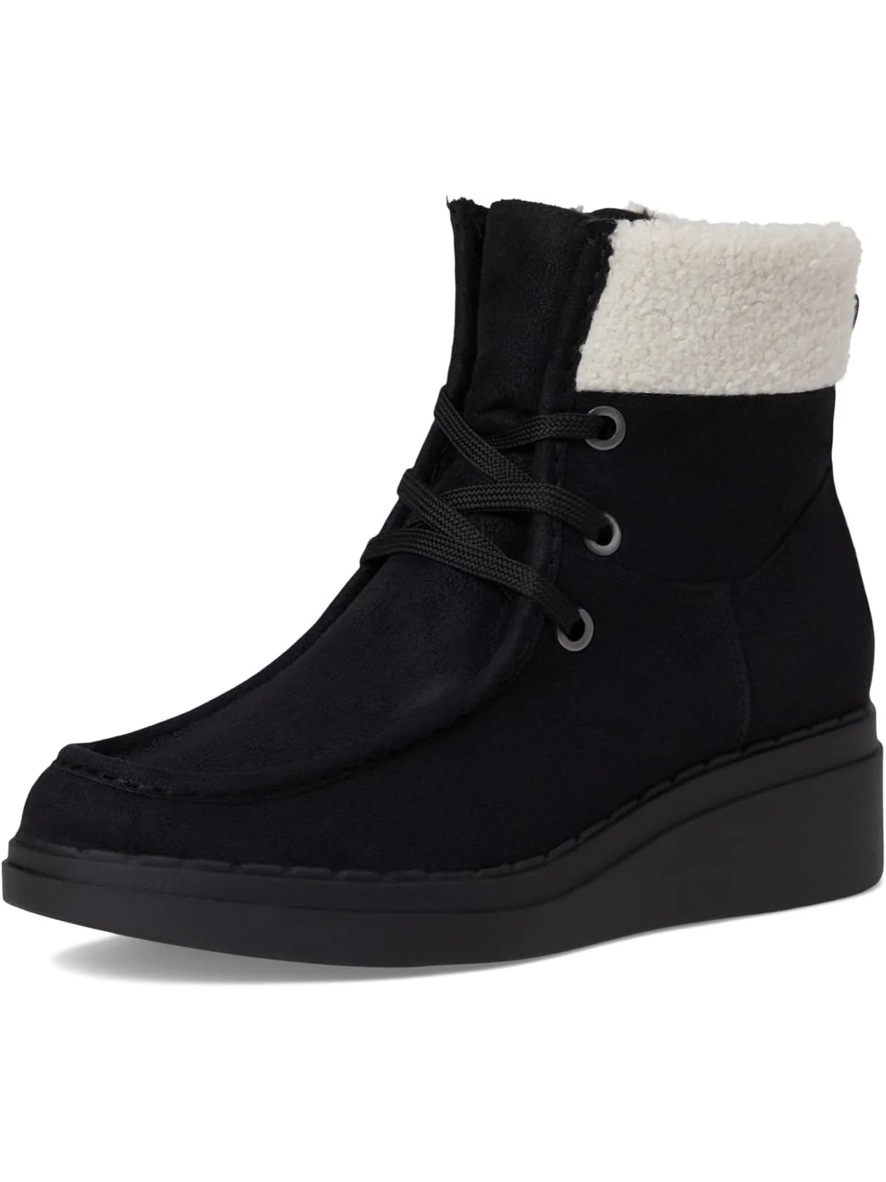 Ботинки LifeStride Women's Devon — 7