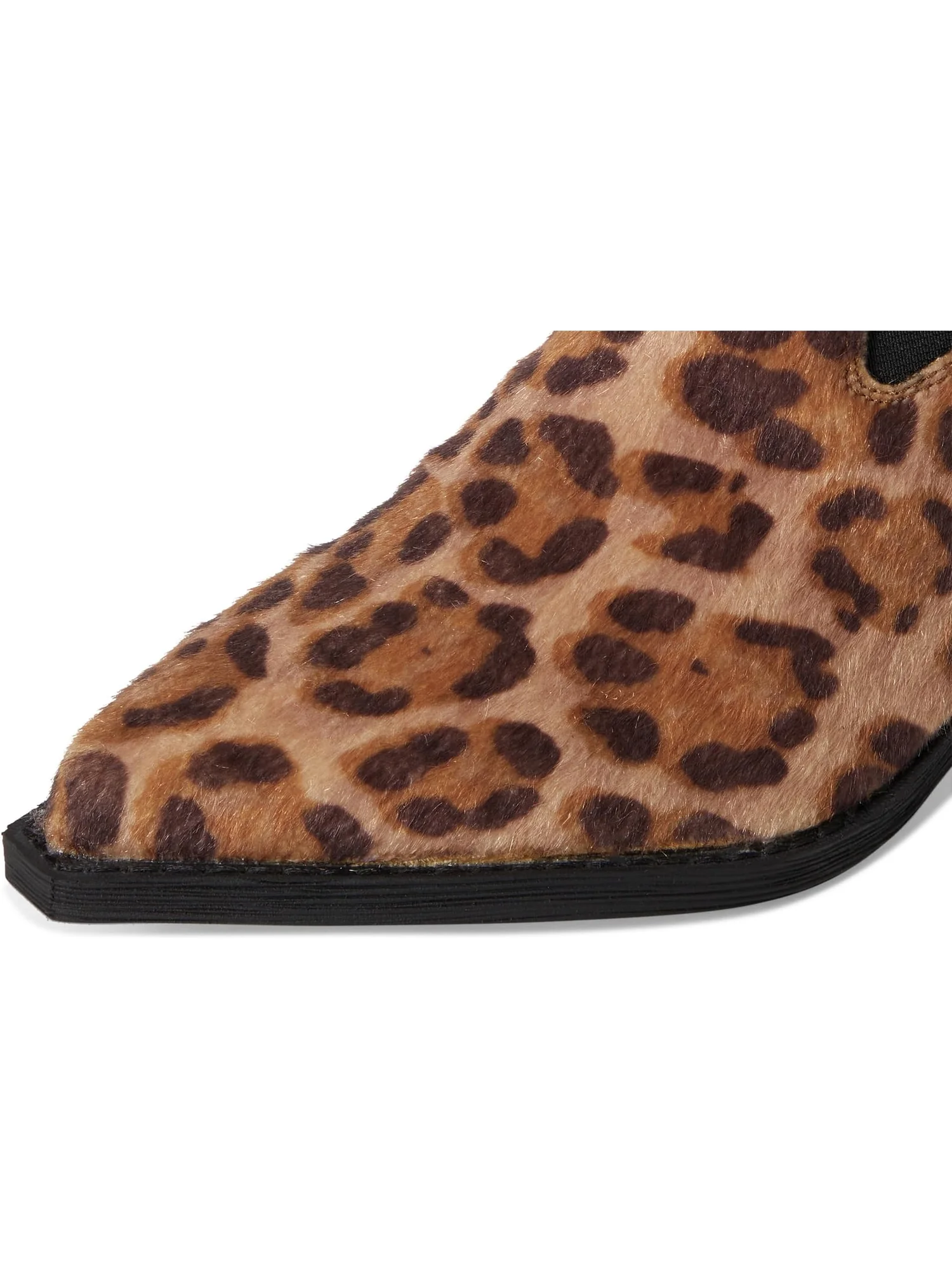 Ботинки DV by Dolce Vita Women's Jerico A — 2