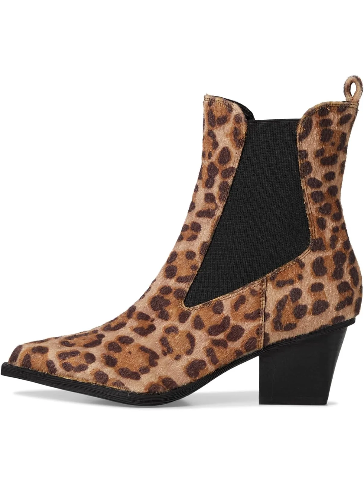 Ботинки DV by Dolce Vita Women's Jerico A — 4