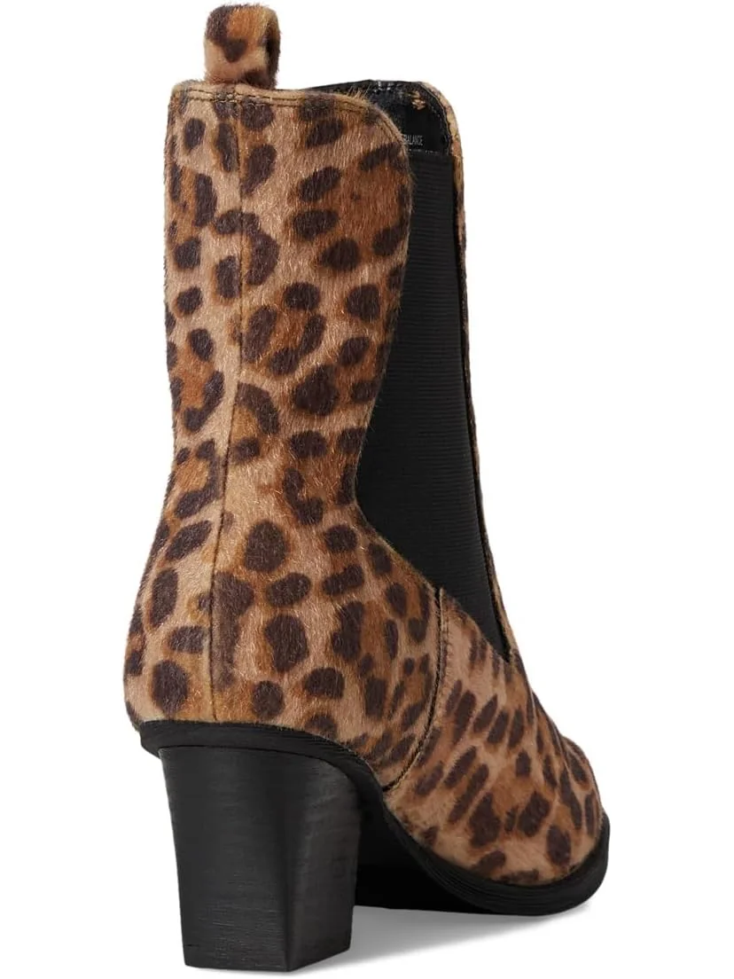 Ботинки DV by Dolce Vita Women's Jerico A — 5