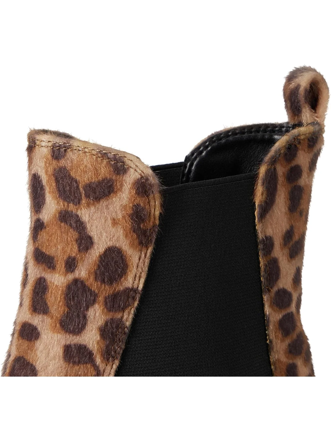 Ботинки DV by Dolce Vita Women's Jerico A — 6