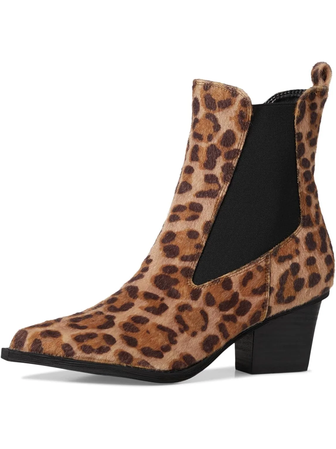 Ботинки DV by Dolce Vita Women's Jerico A — 7