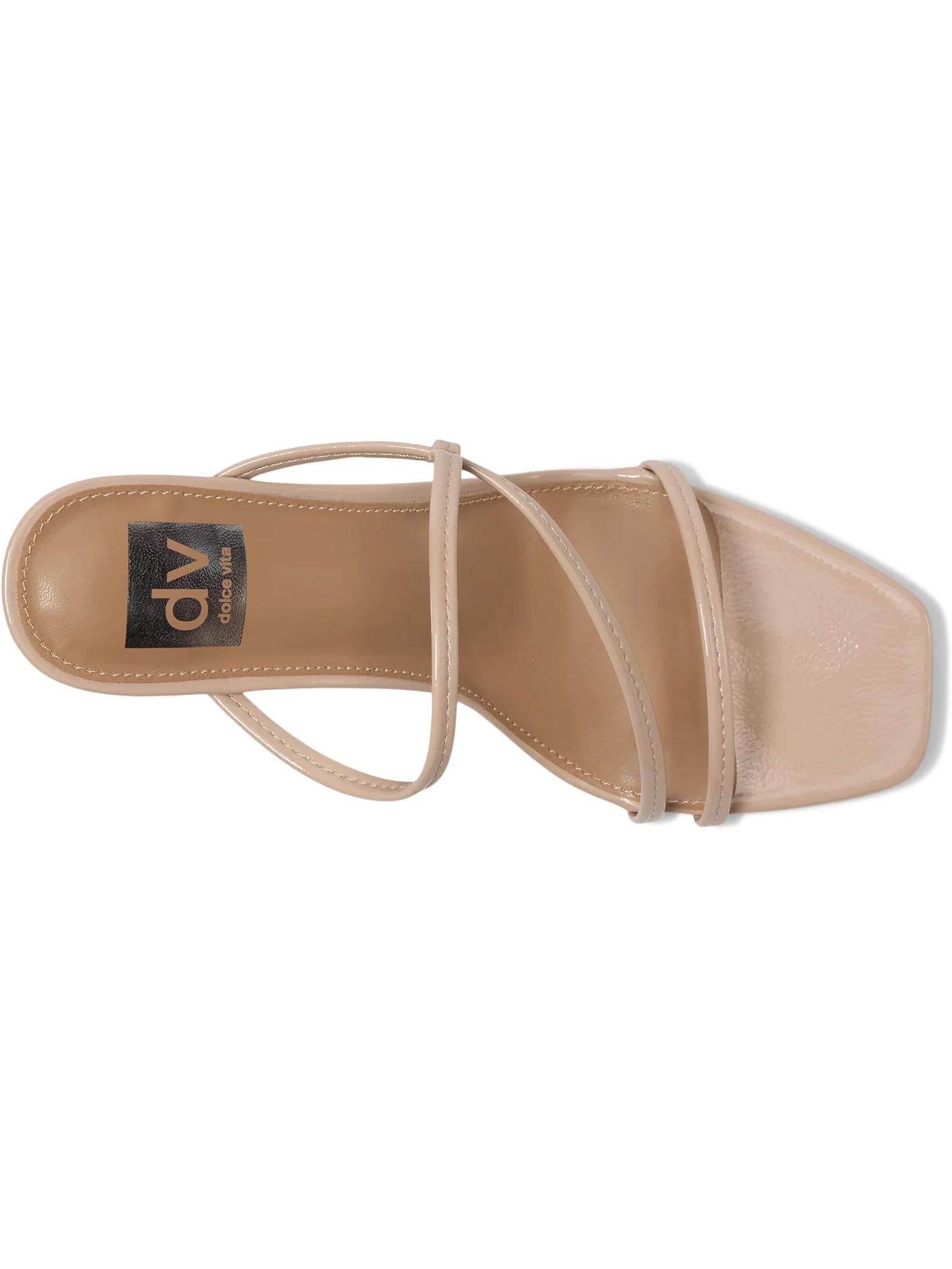 Туфли DV by Dolce Vita Women's Starlit — 2