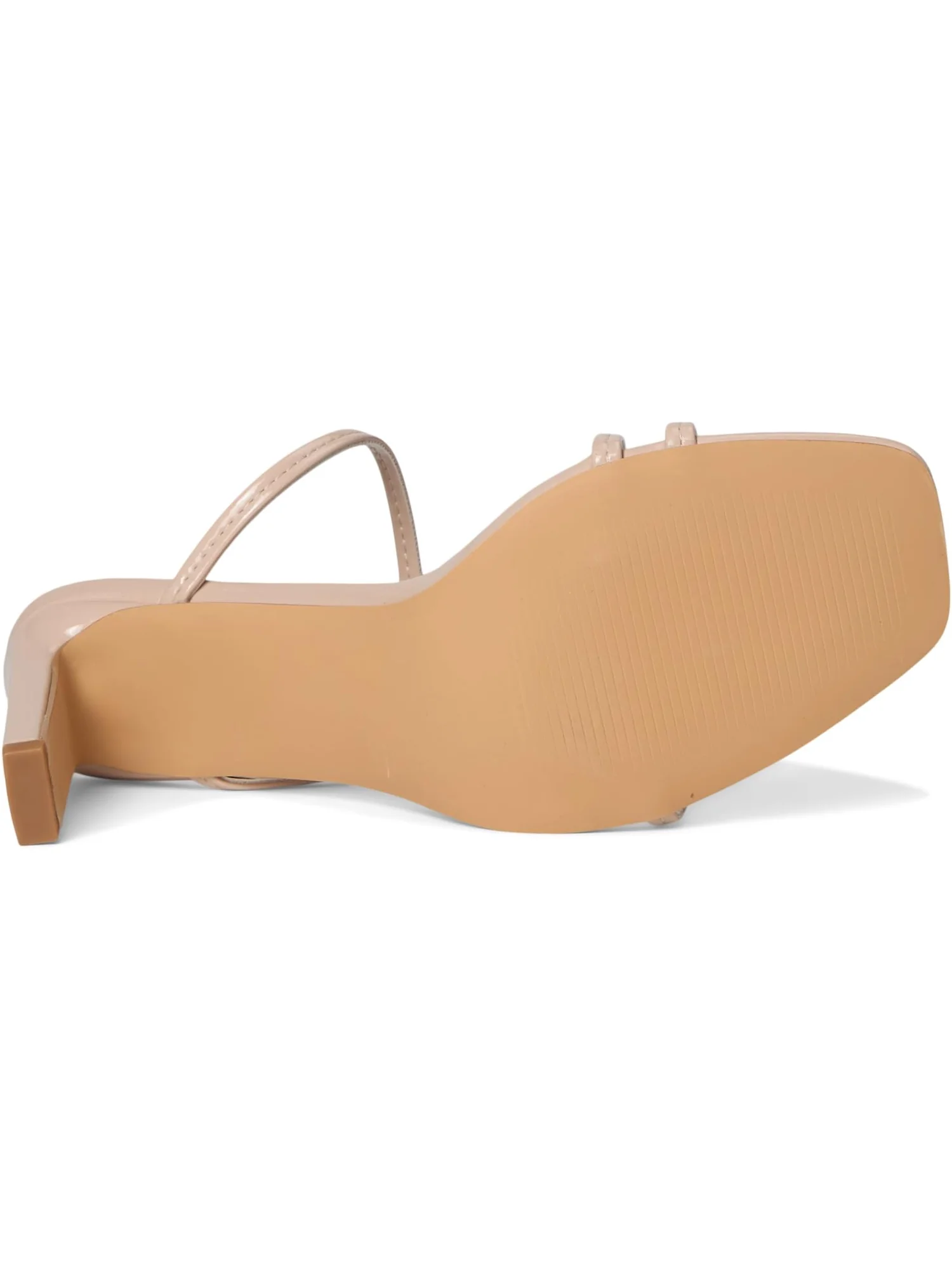 Туфли DV by Dolce Vita Women's Starlit — 3