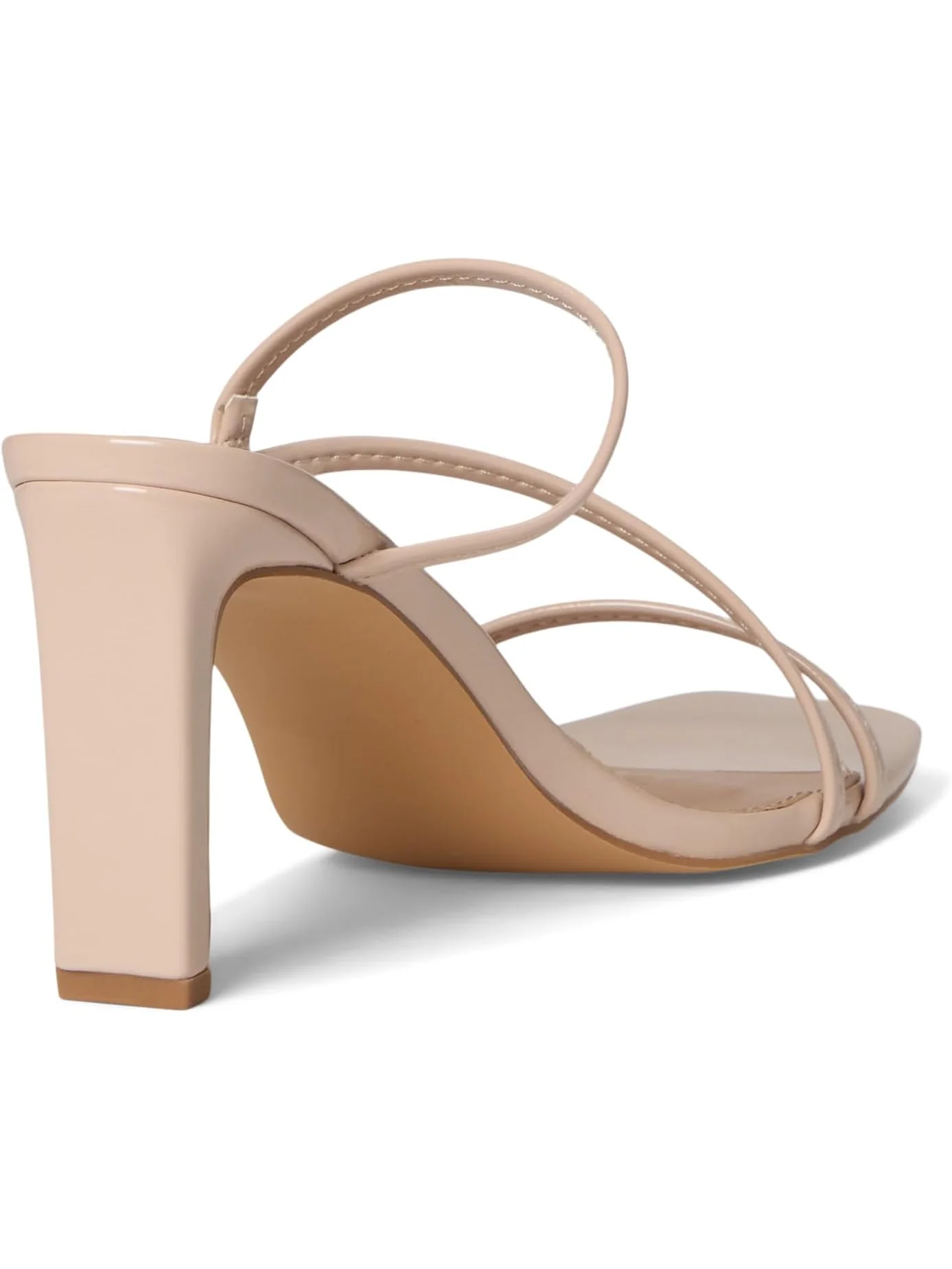 Туфли DV by Dolce Vita Women's Starlit — 5