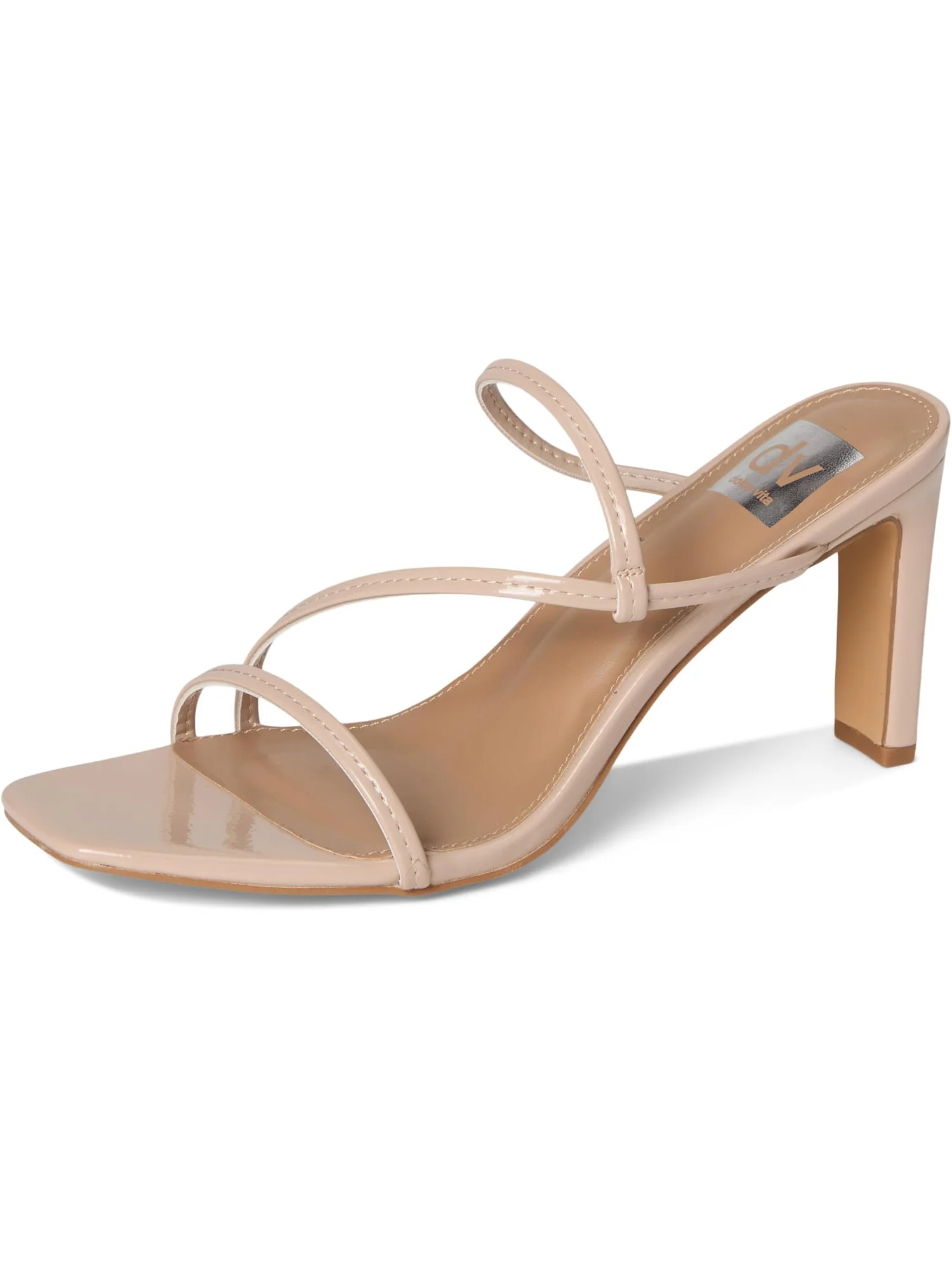 Туфли DV by Dolce Vita Women's Starlit — 7