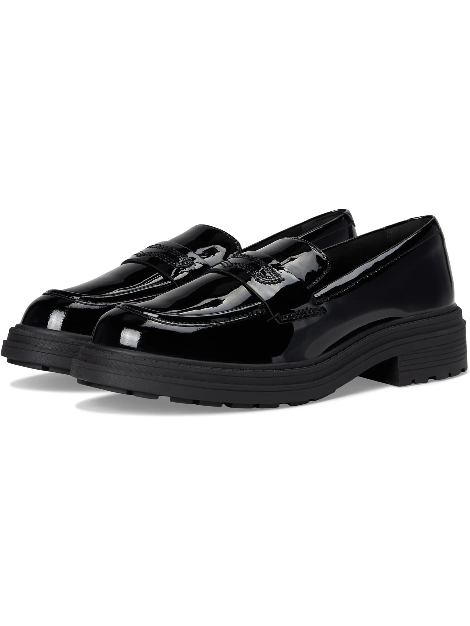 Лоферы Clarks Women's Orinoco 3 Edge — 1
