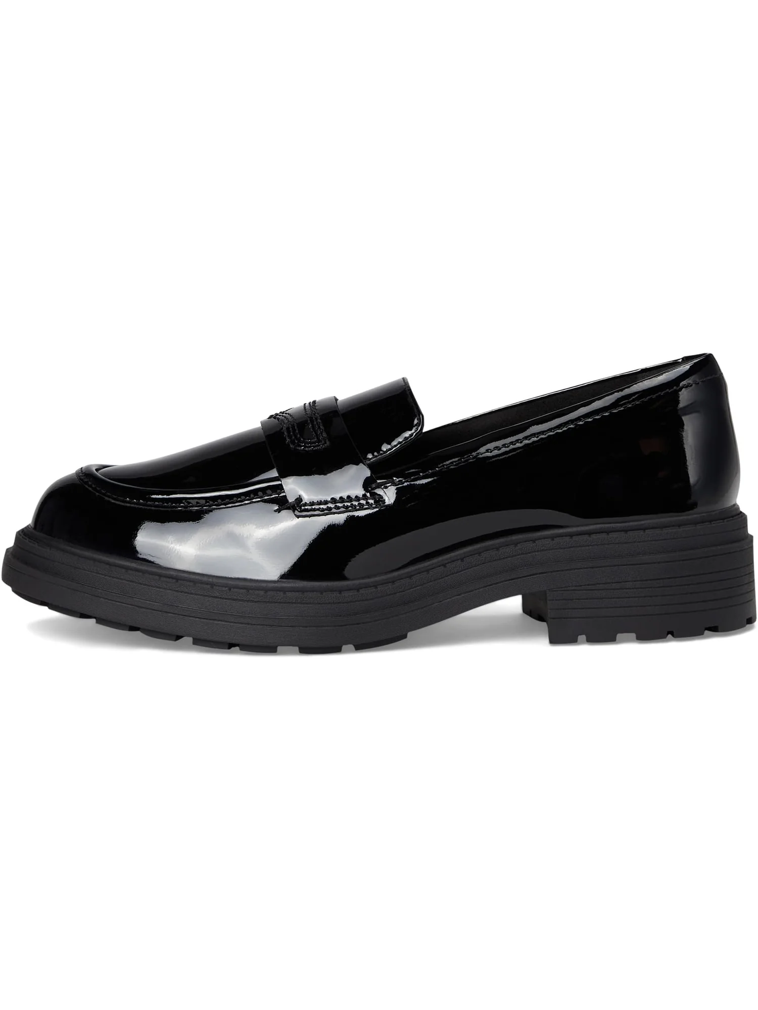 Лоферы Clarks Women's Orinoco 3 Edge — 4