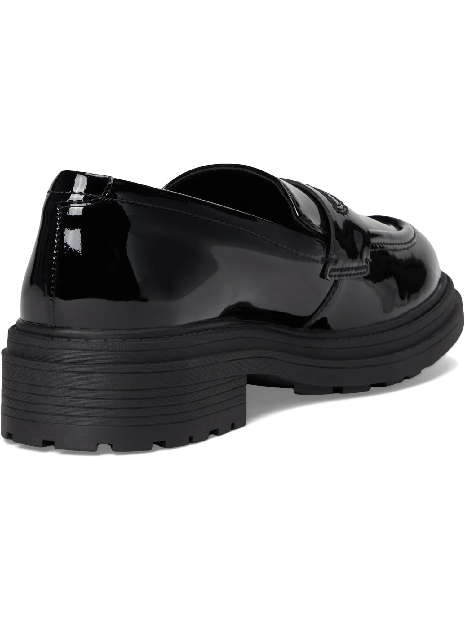 Лоферы Clarks Women's Orinoco 3 Edge — 5