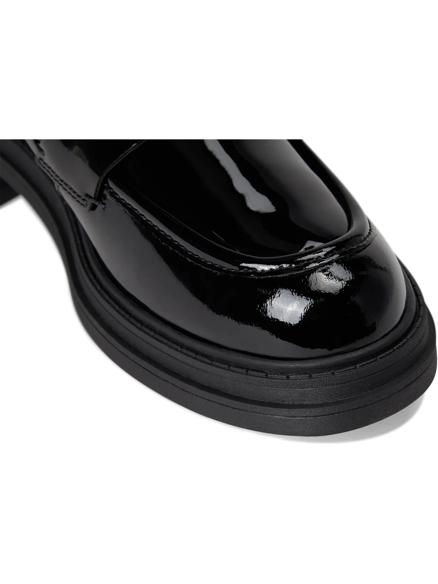 Лоферы Clarks Women's Orinoco 3 Edge — 6