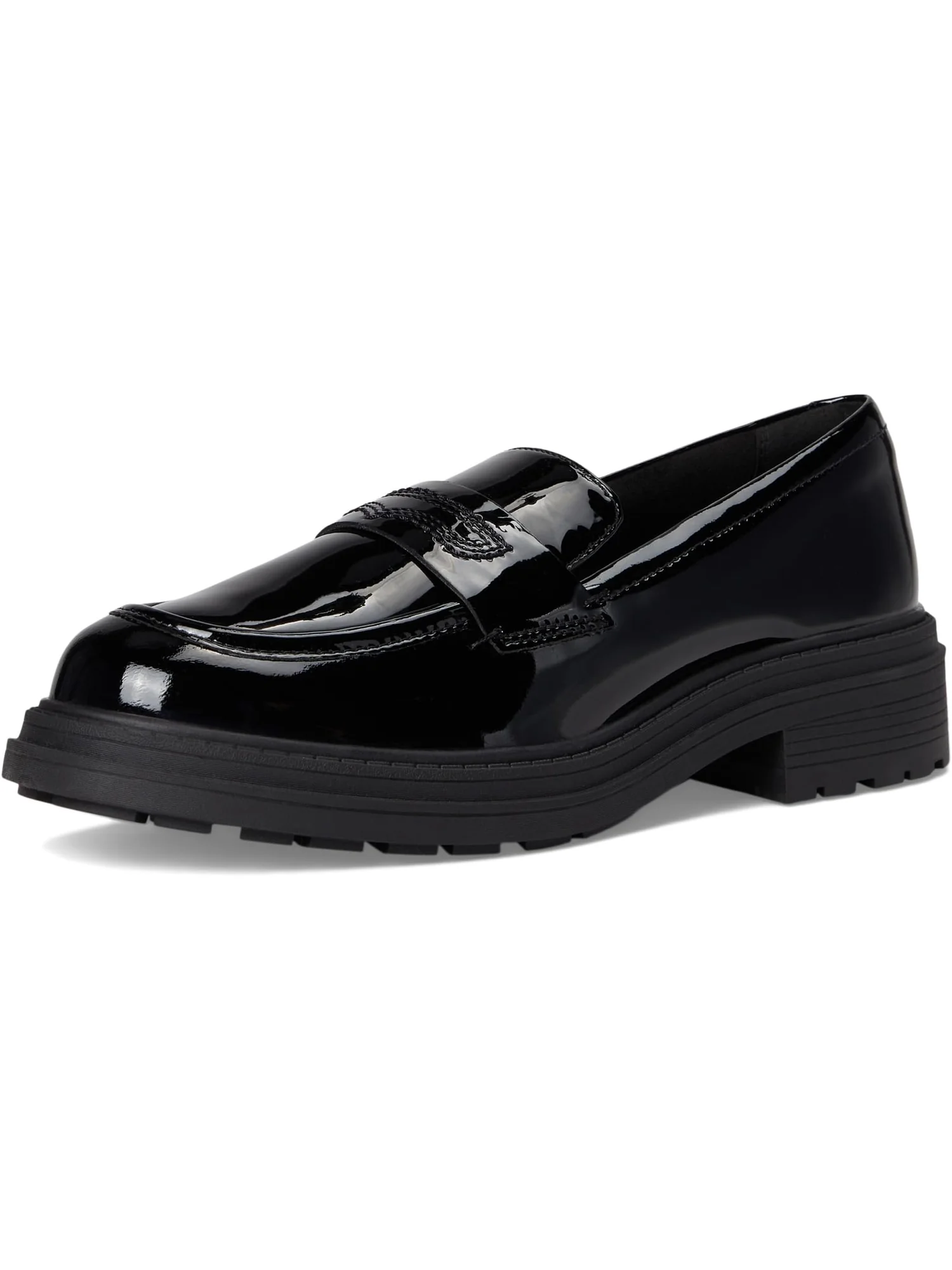 Лоферы Clarks Women's Orinoco 3 Edge — 7