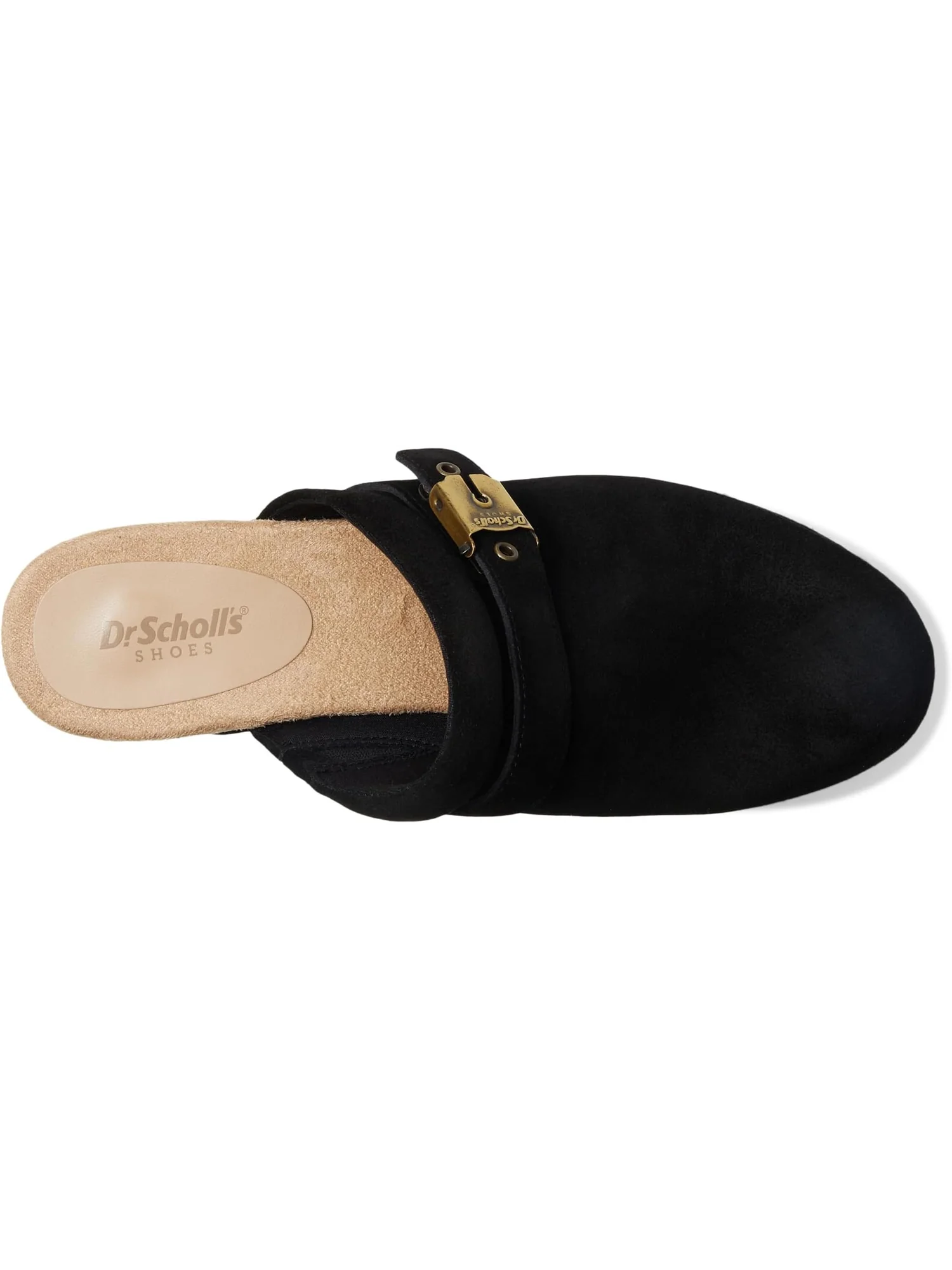 Туфли Dr. Scholl's Women's Original Joy — 2