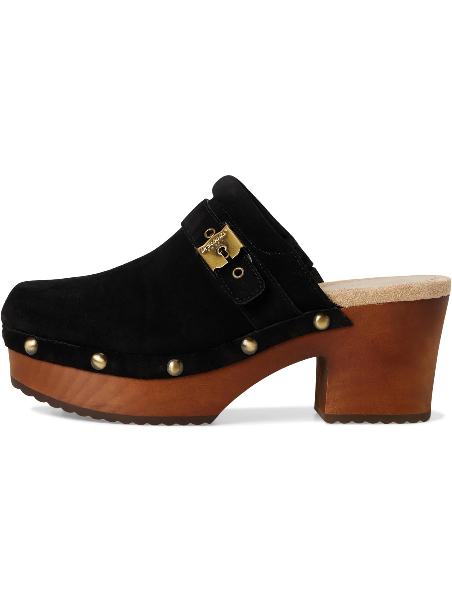 Туфли Dr. Scholl's Women's Original Joy — 4