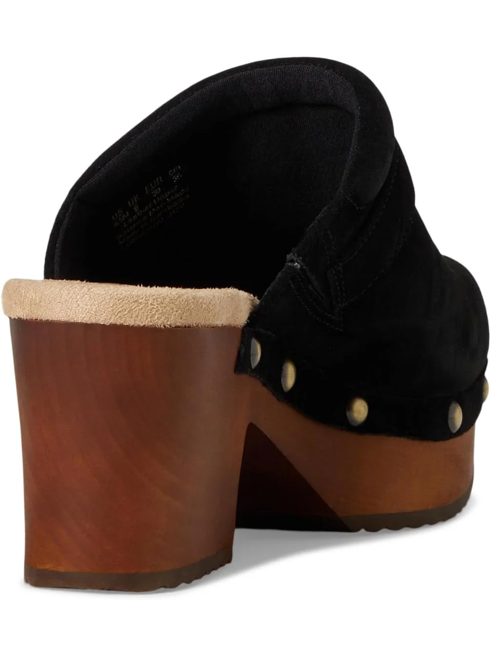 Туфли Dr. Scholl's Women's Original Joy — 5
