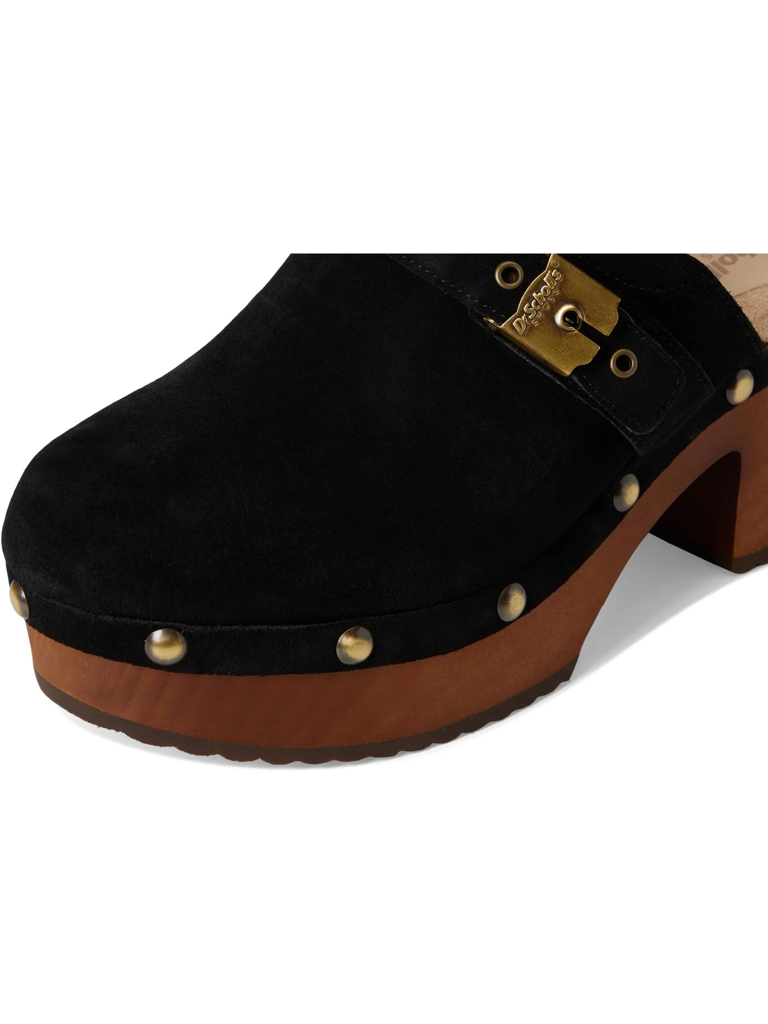 Туфли Dr. Scholl's Women's Original Joy — 6