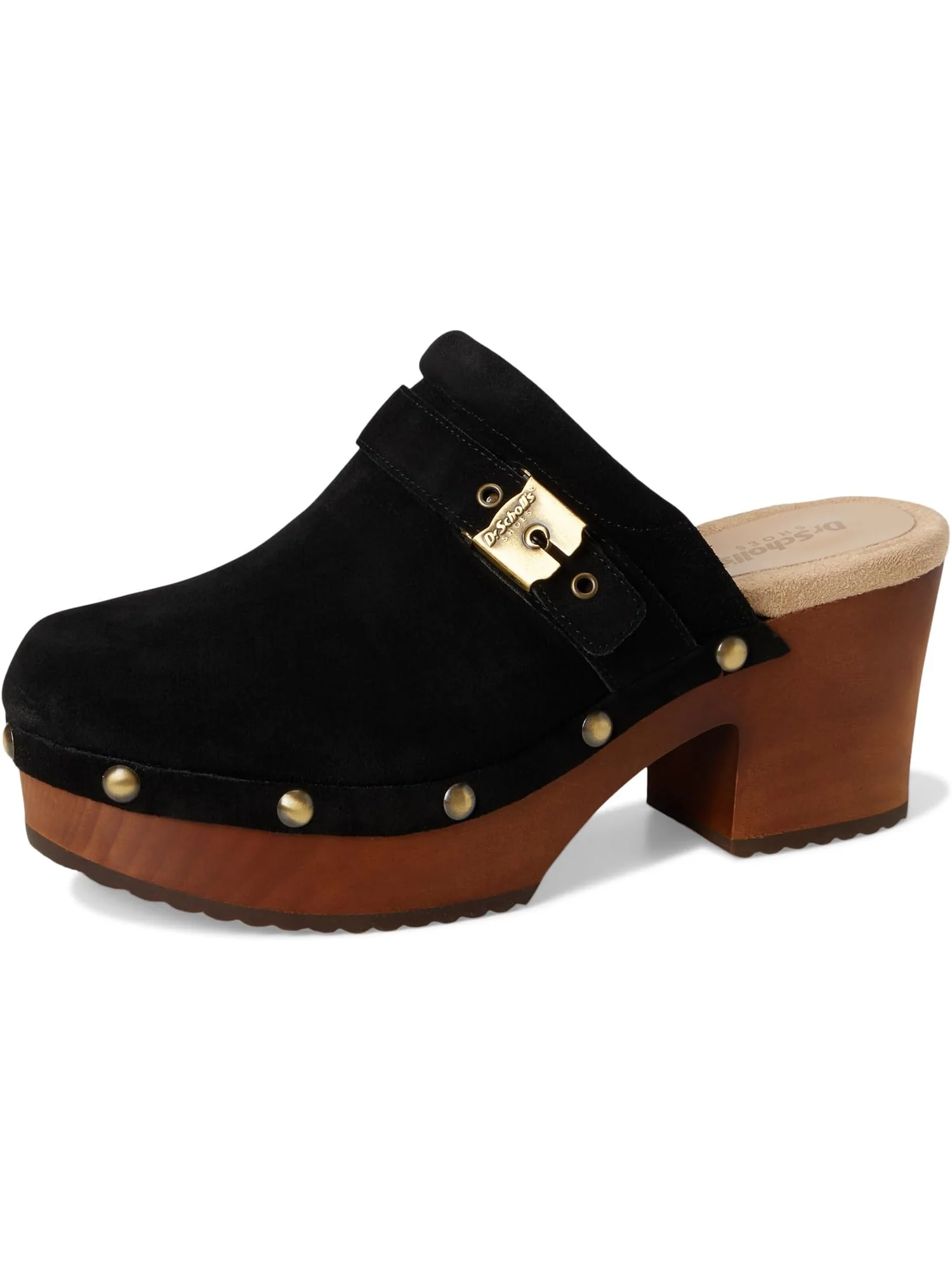 Туфли Dr. Scholl's Women's Original Joy — 7