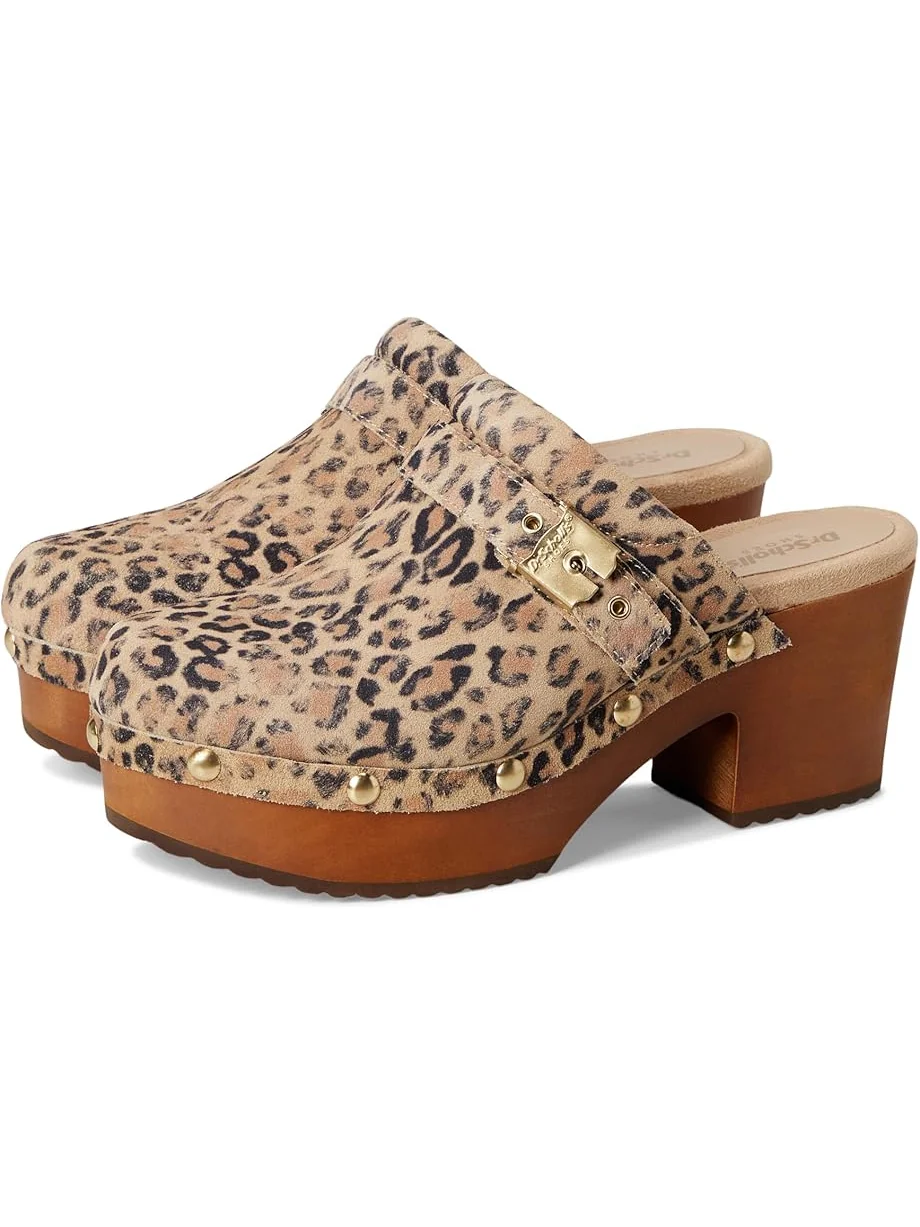 Женские туфли Dr. Scholl's Original Joy — 1