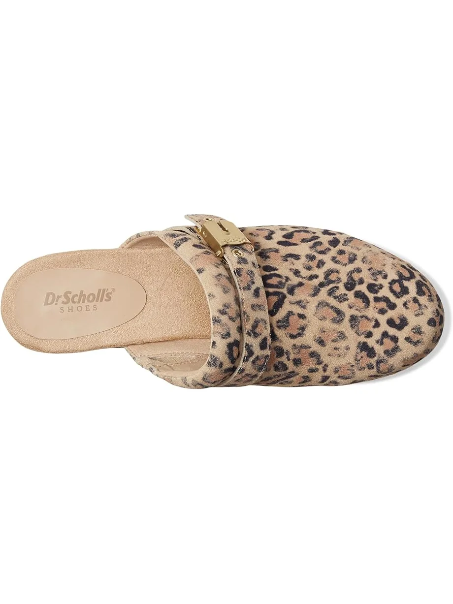 Женские туфли Dr. Scholl's Original Joy — 2
