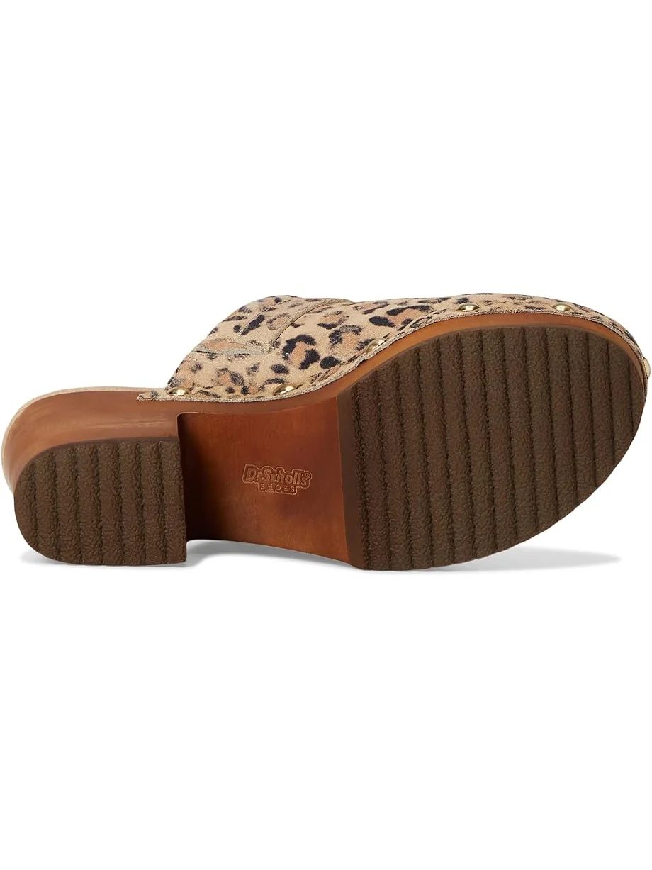 Женские туфли Dr. Scholl's Original Joy — 3