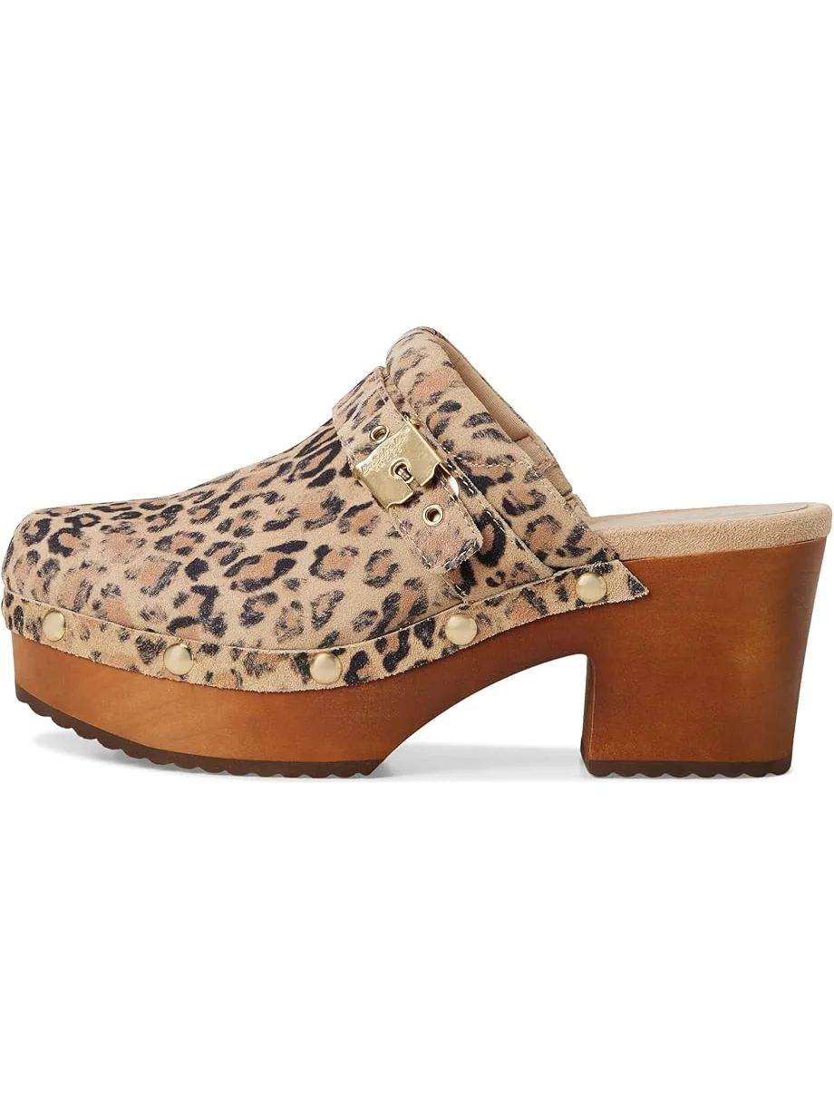 Женские туфли Dr. Scholl's Original Joy — 4