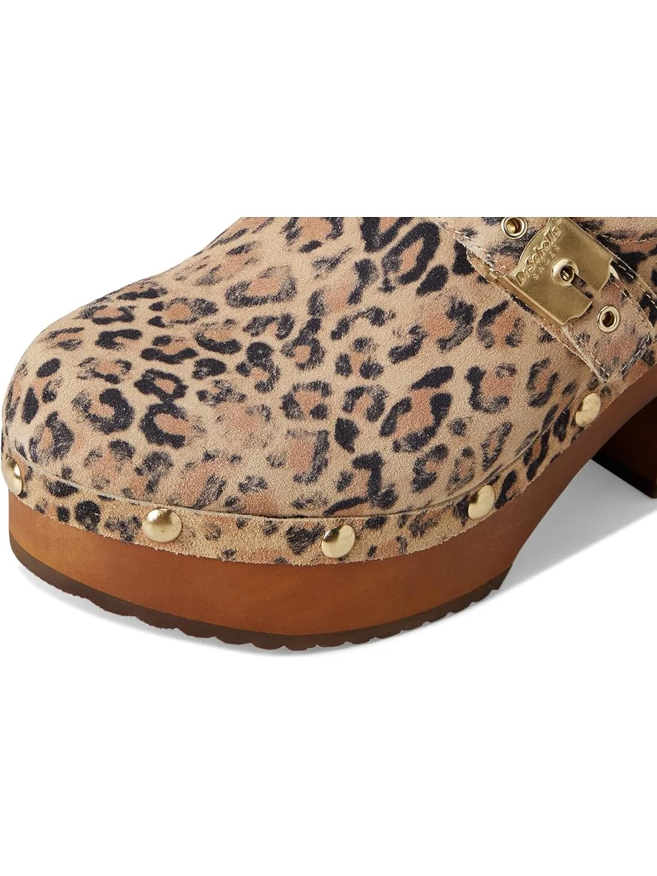Женские туфли Dr. Scholl's Original Joy — 6
