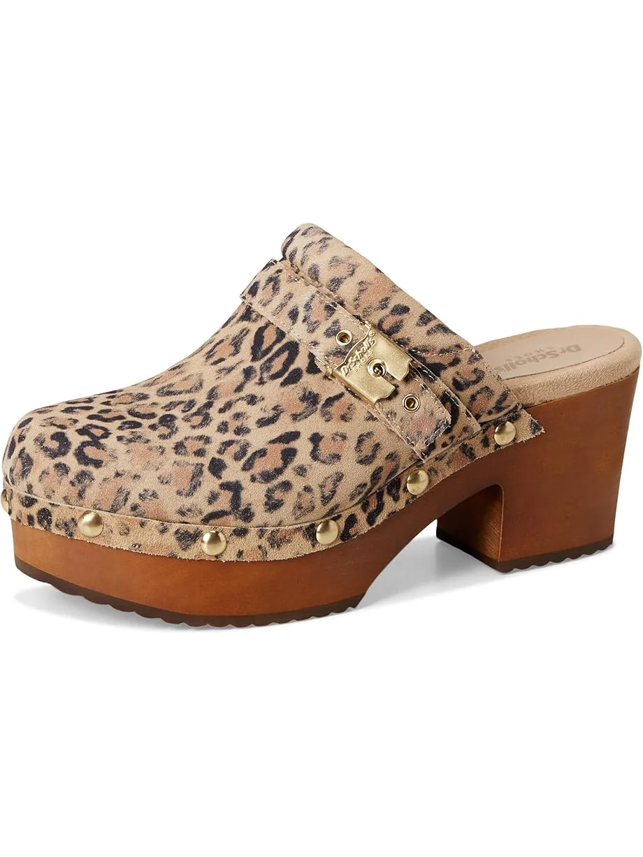 Женские туфли Dr. Scholl's Original Joy — 7