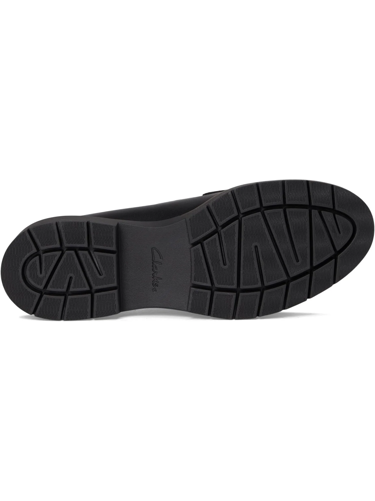 Лоферы Clarks Women's Westlynn Glow — 3